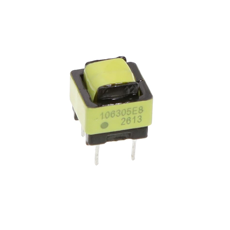 knitter-inductive ICSC106305E8LHS61 electronic component