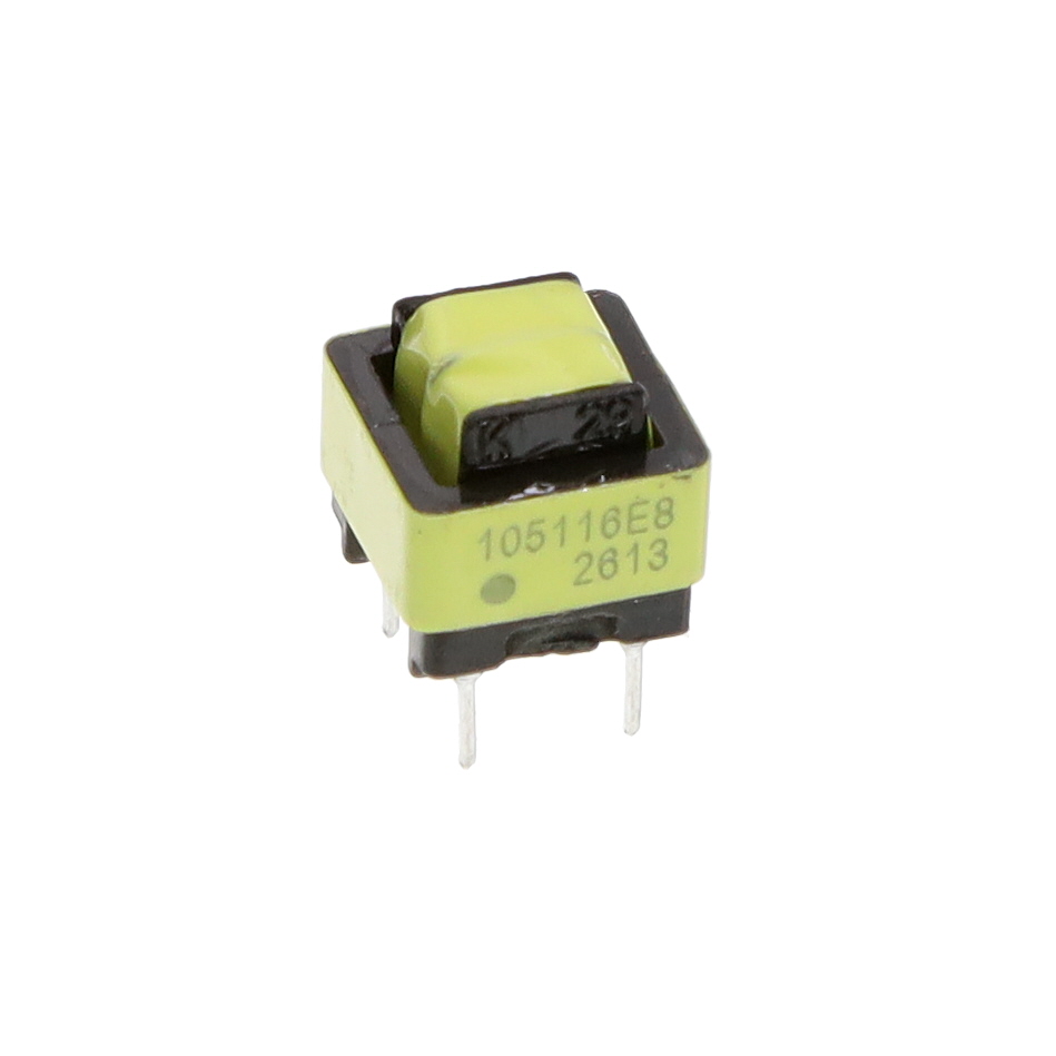 knitter-inductive ICSC13650521LHA61 electronic component