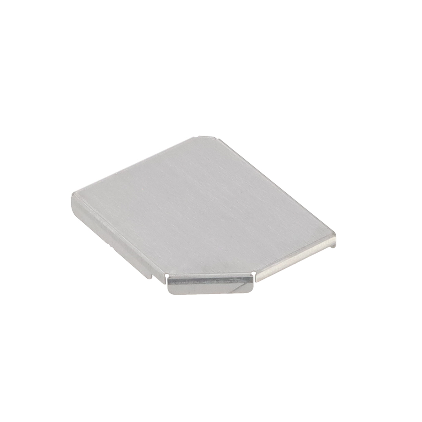 Laird Technologies EMI LT20BE0925 electronic component