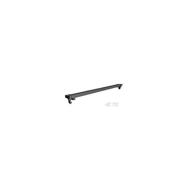 TE Connectivity AMP Connectors 1-111547-0 electronic component