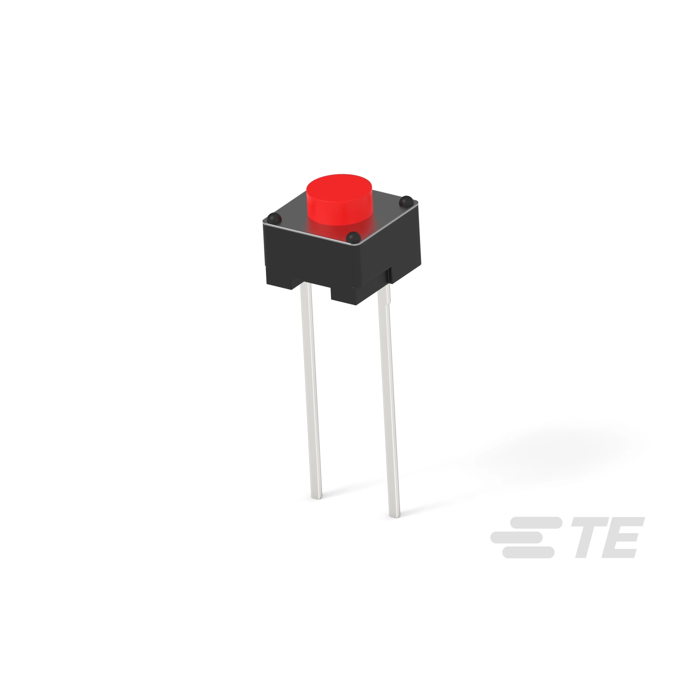 TE Connectivity ALCOSWITCH Switches FSM4JART electronic component