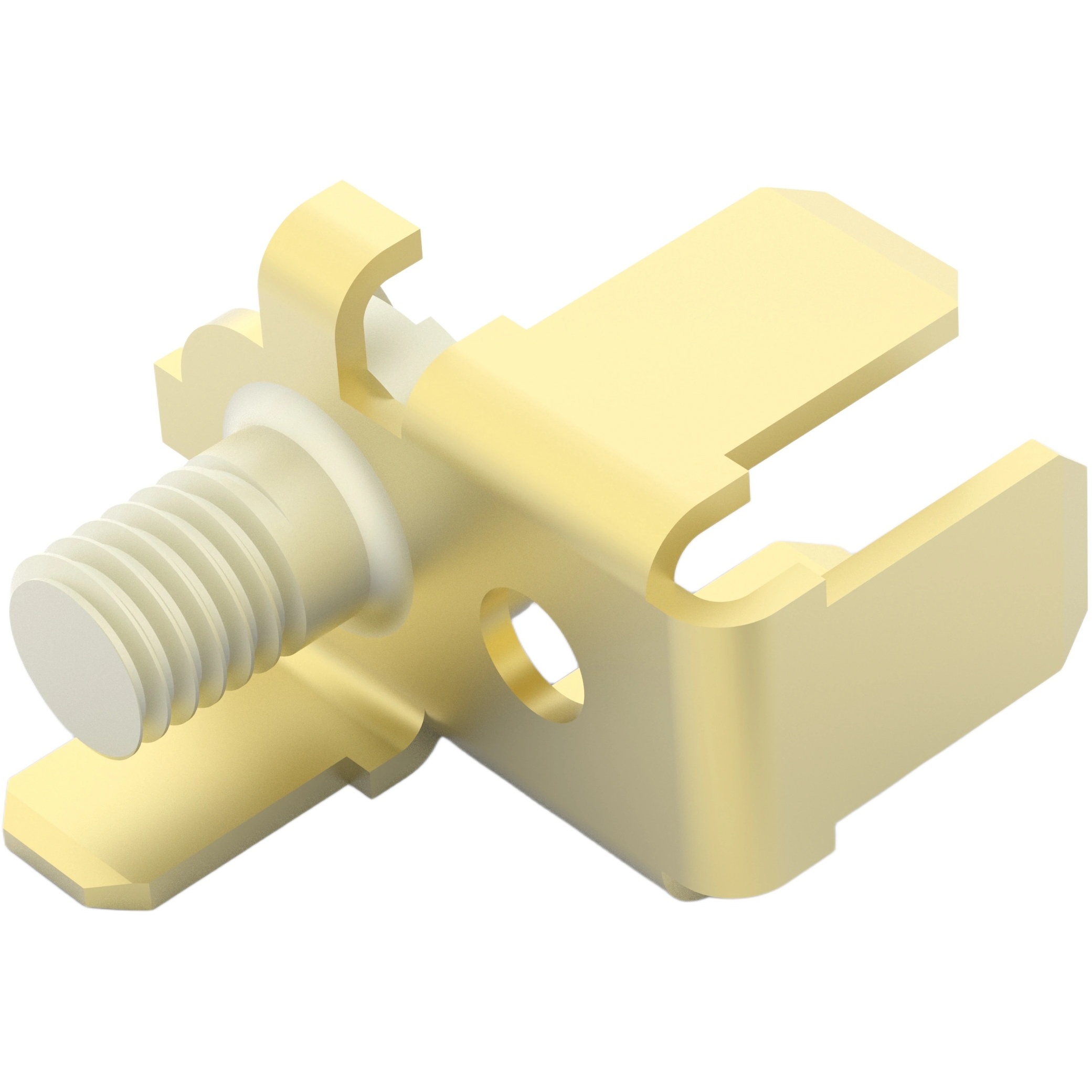 TE Connectivity AMP Connectors 157431-2 electronic component