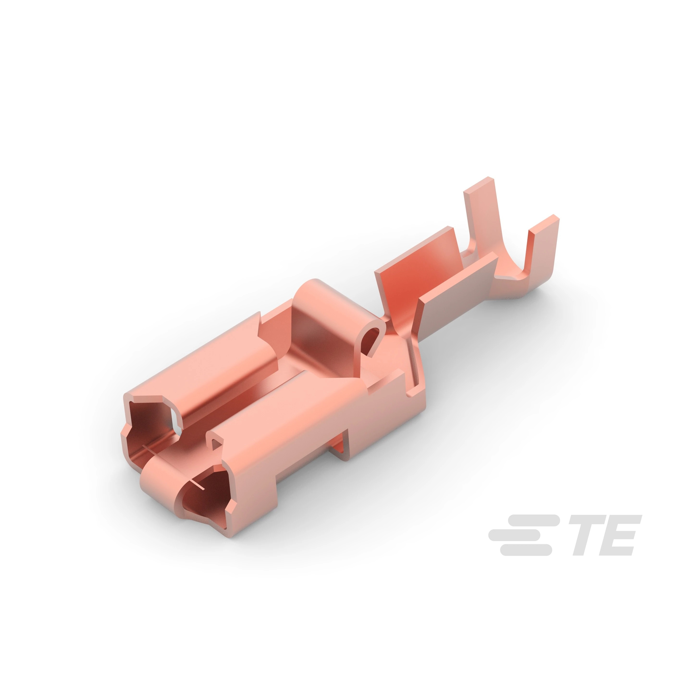TE Connectivity AMP Connectors 160759-2 electronic component