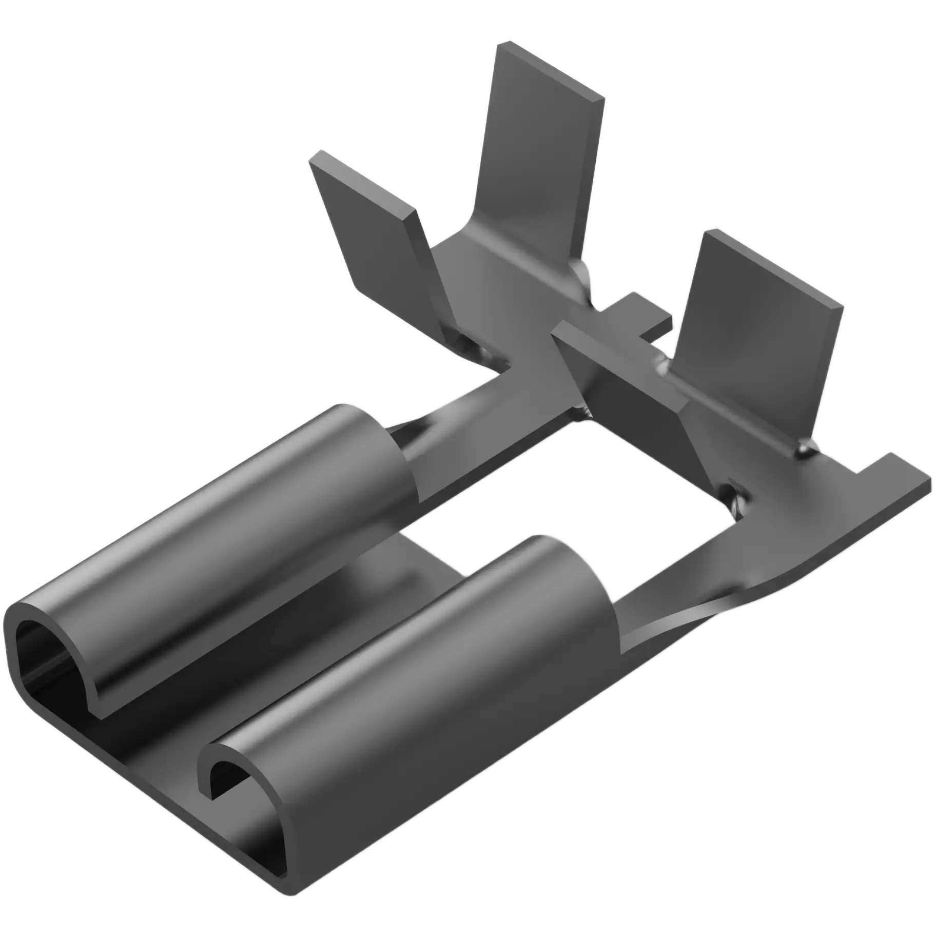 TE Connectivity AMP Connectors 170191-3 electronic component