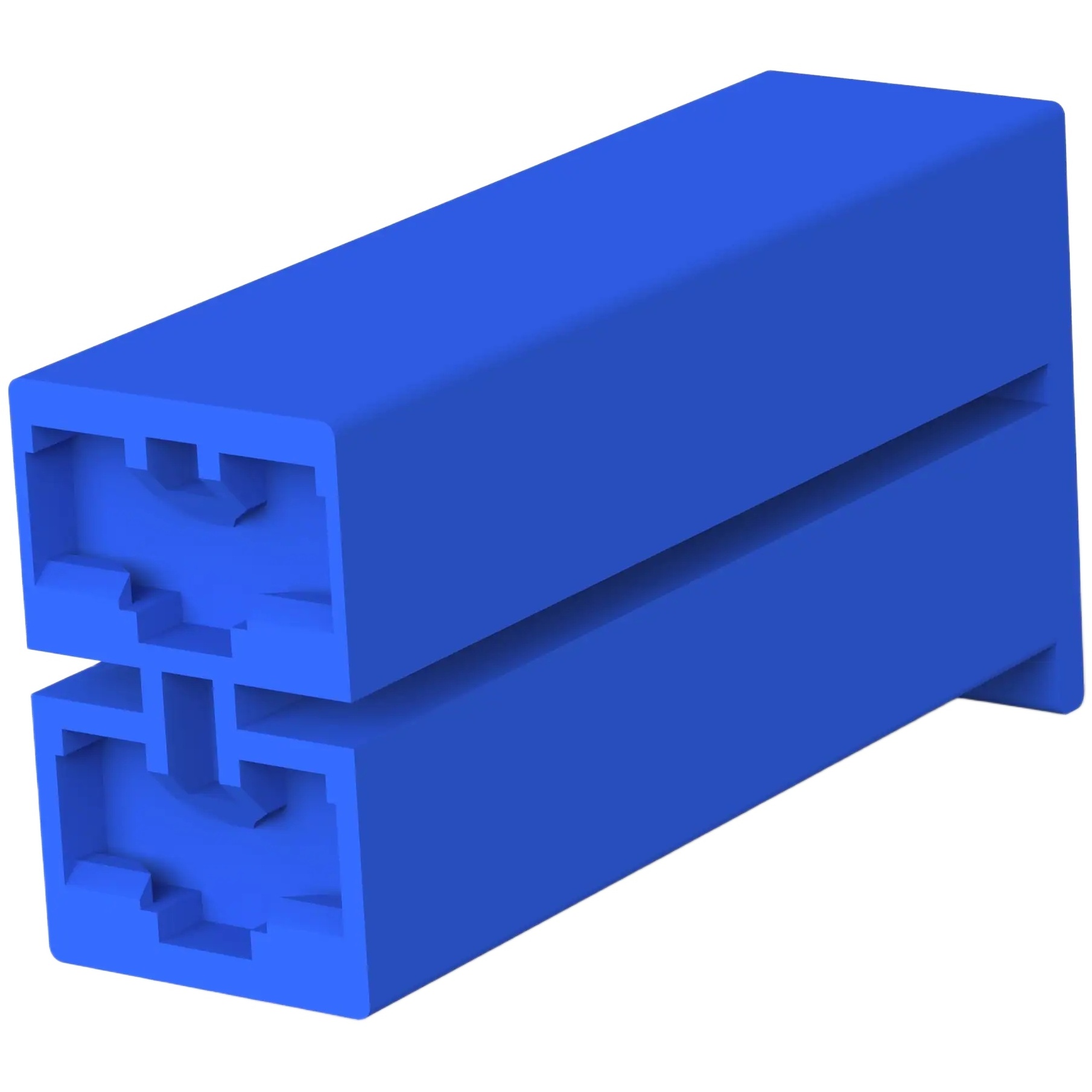 TE Connectivity AMP Connectors 172210-6 electronic component
