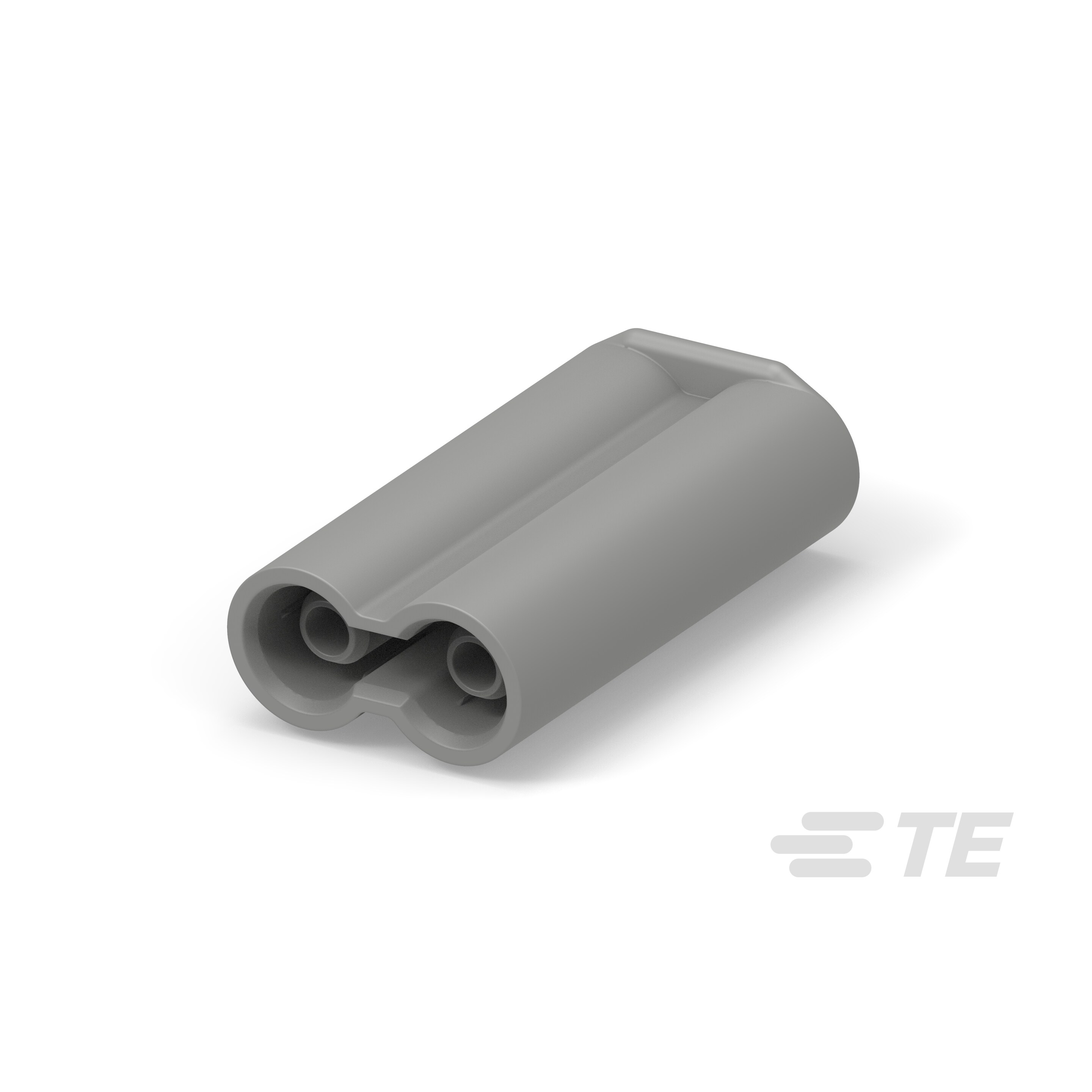 TE Connectivity Deutsch Connectors 1534631-7 electronic component
