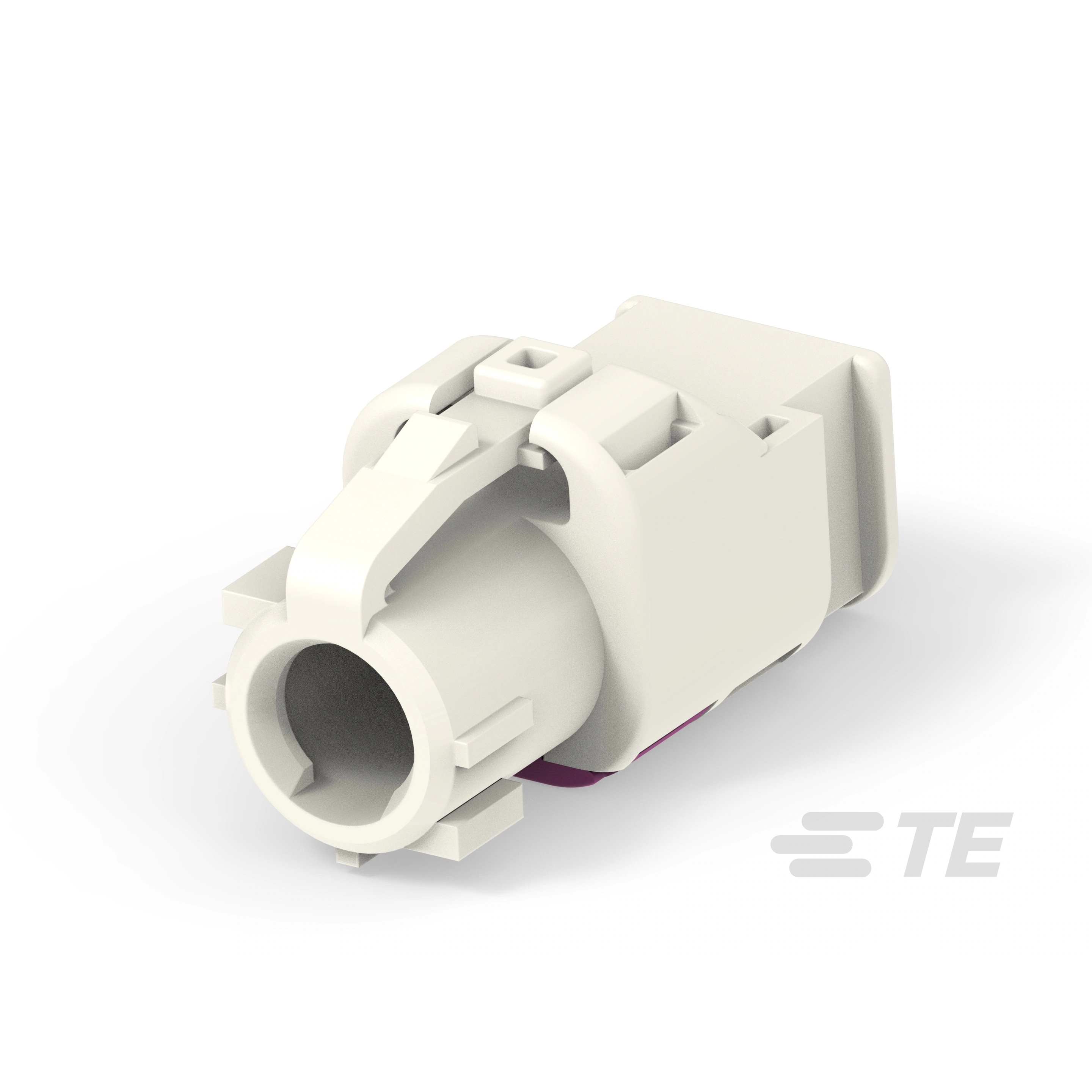 TE Connectivity Deutsch Connectors 1823898-2 electronic component
