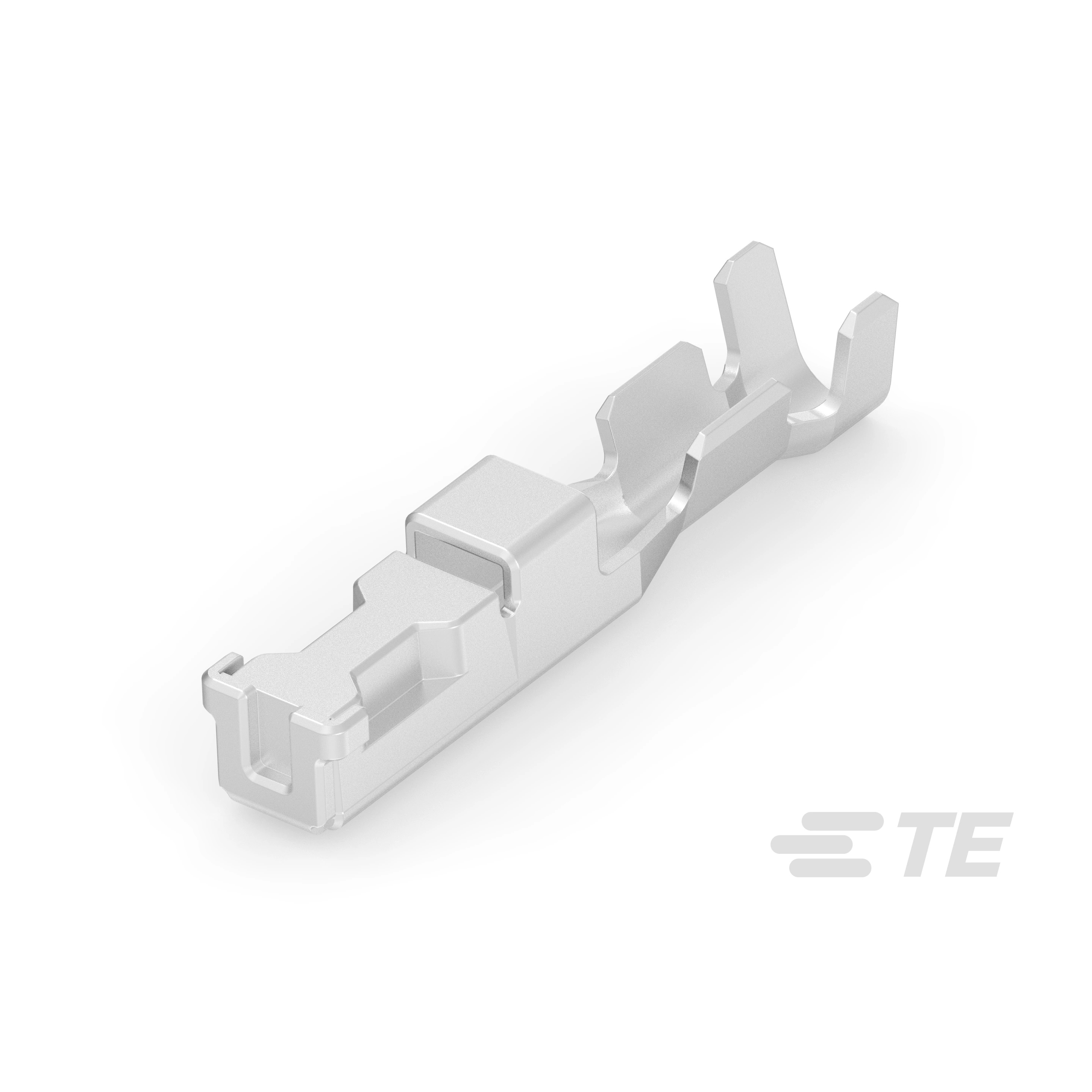 TE Connectivity Deutsch Connectors 1897663-1 electronic component