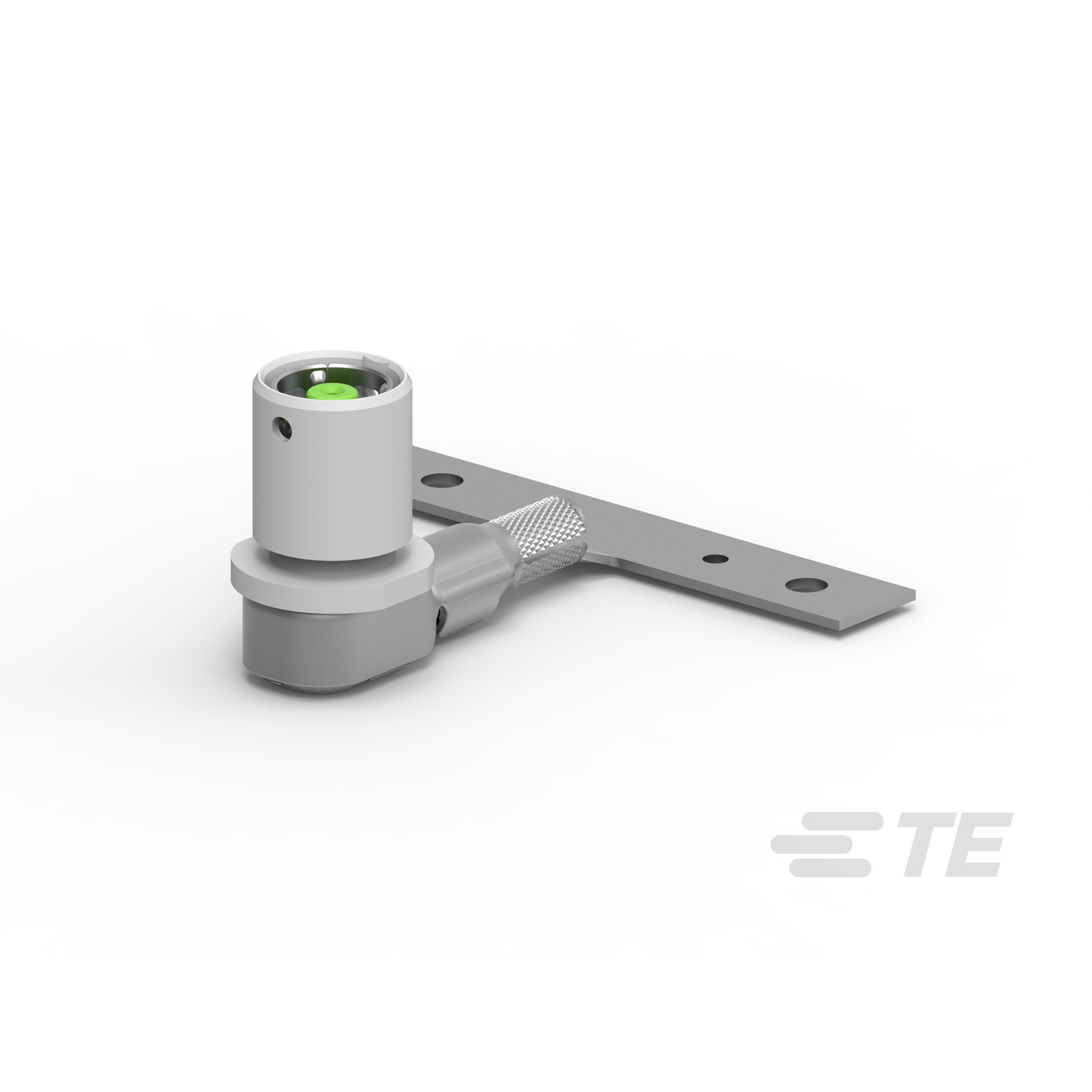 TE Connectivity Deutsch Connectors 2272590-1 electronic component