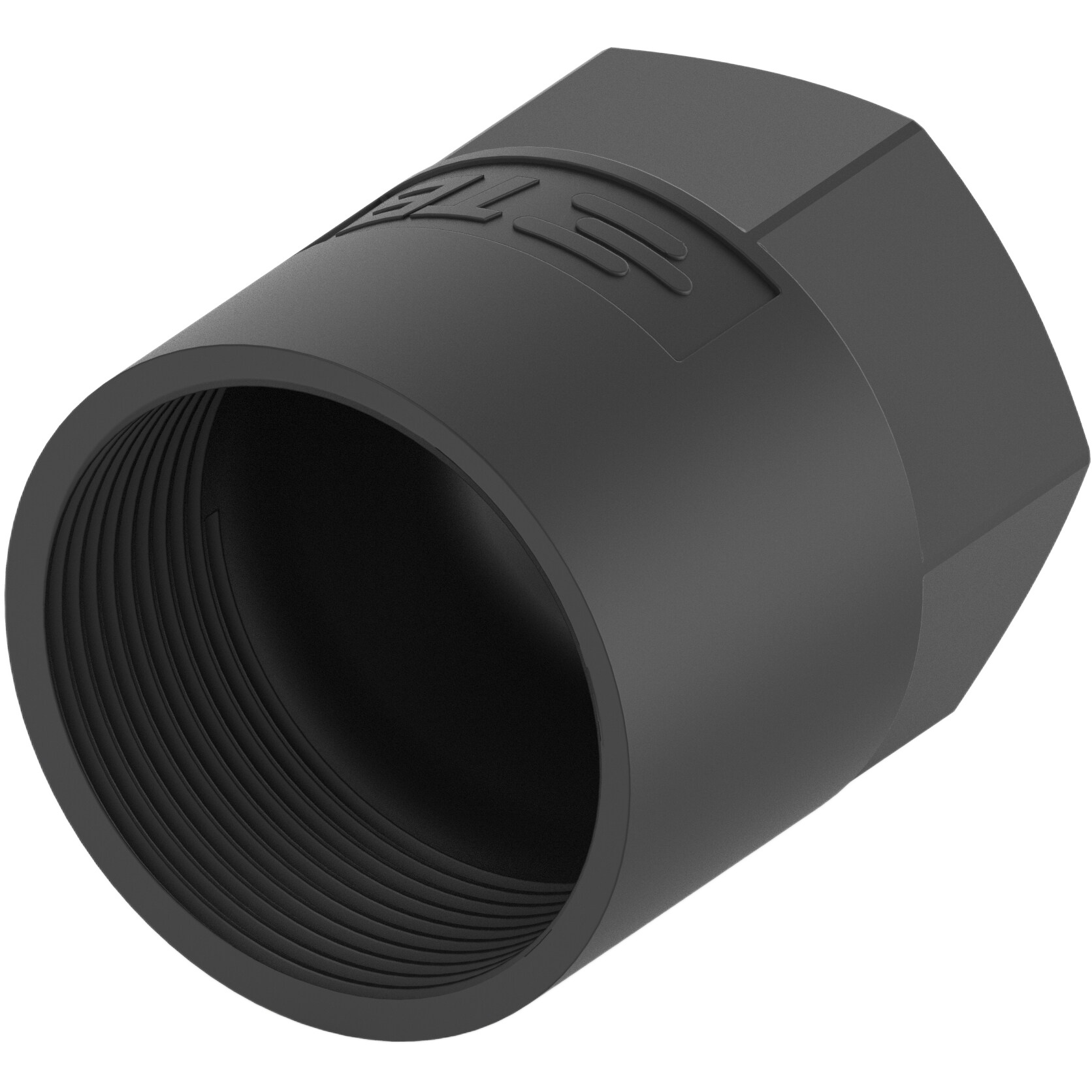 TE Connectivity AMP Connectors 1-293660-3 electronic component