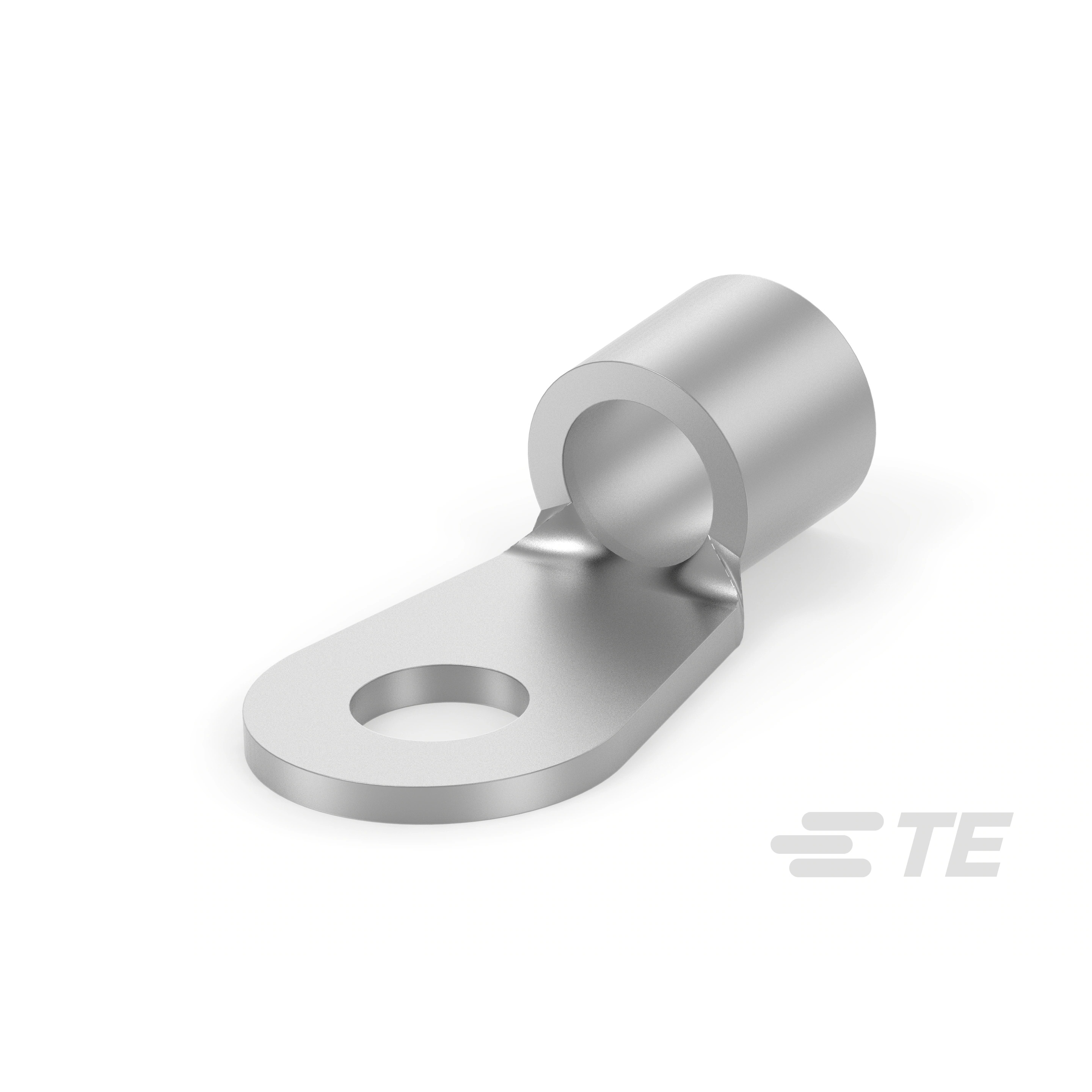 TE Connectivity AMP Connectors 1-331423-0 electronic component