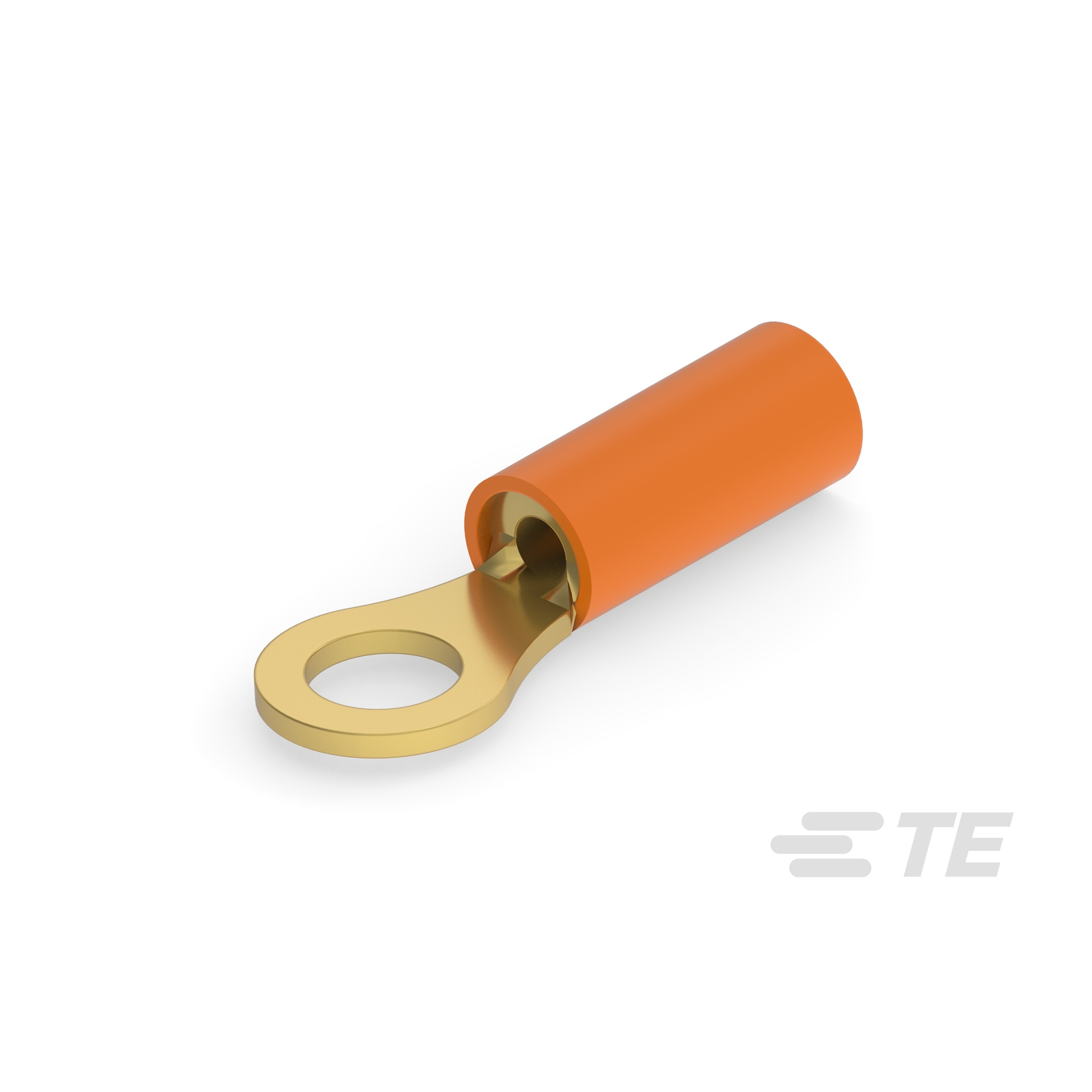 TE Connectivity AMP Connectors 1-332454-0 electronic component