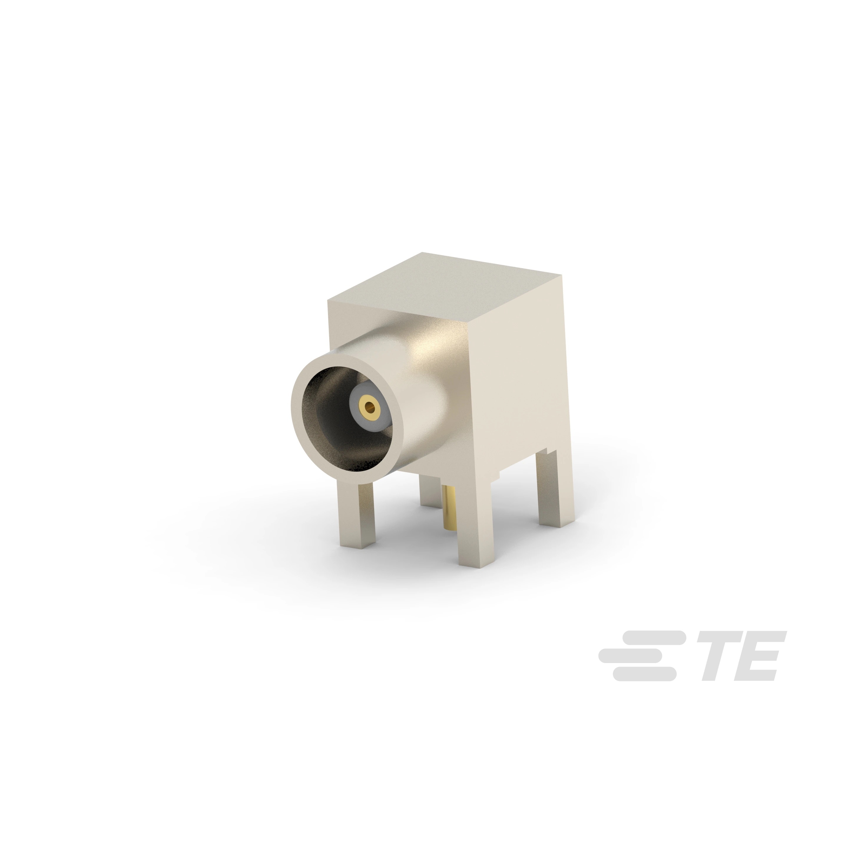 TE Connectivity AMP Connectors 1061030-1 electronic component