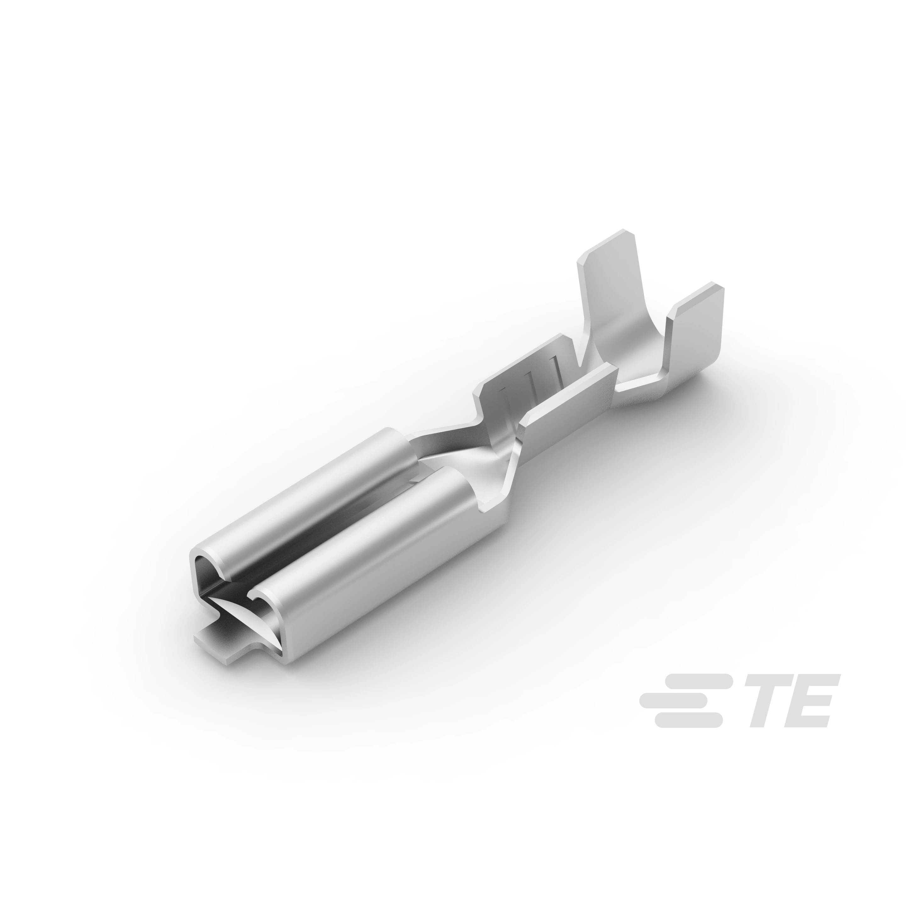 TE Connectivity AMP Connectors 150205-2 electronic component