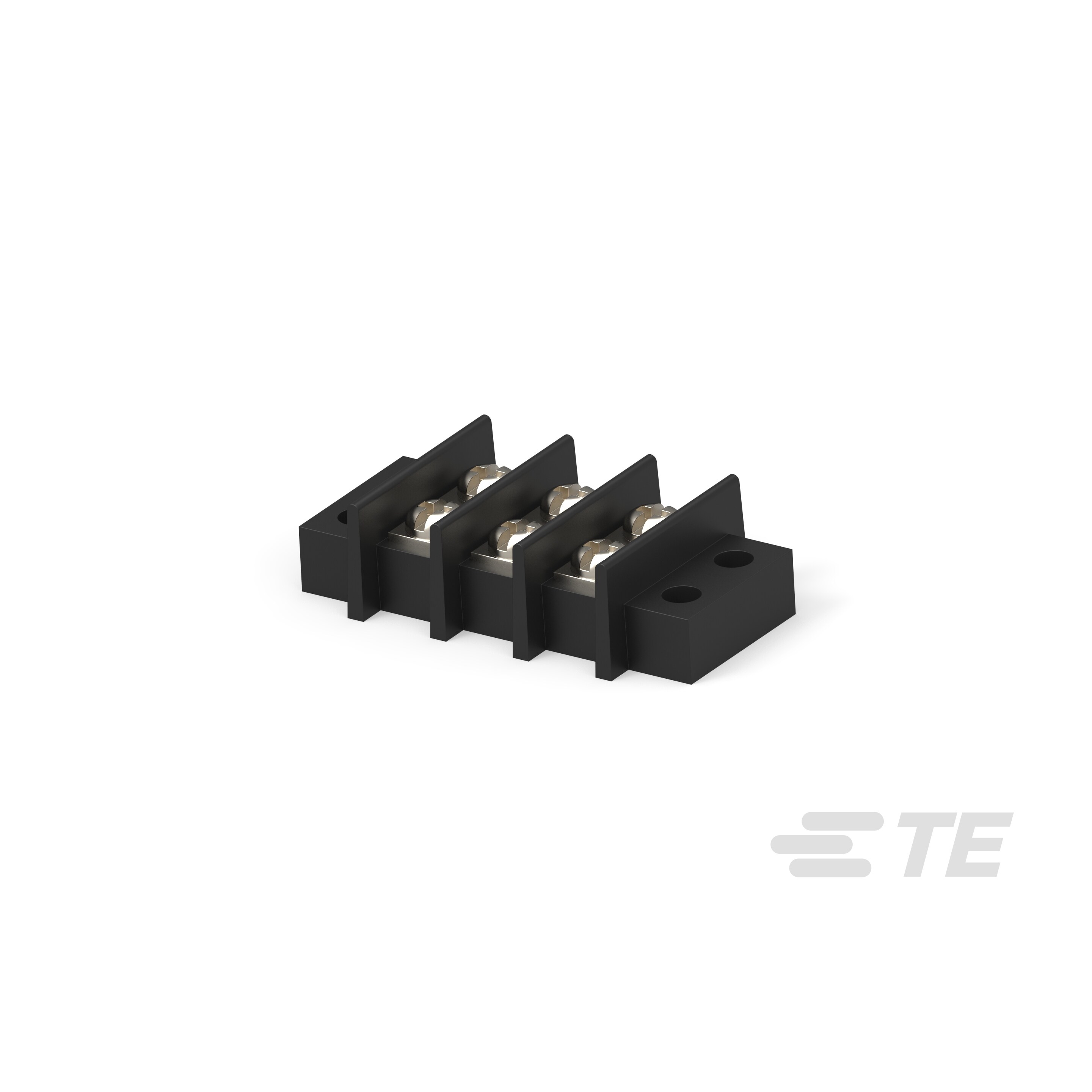 TE Connectivity AMP Connectors 1546671-3 electronic component