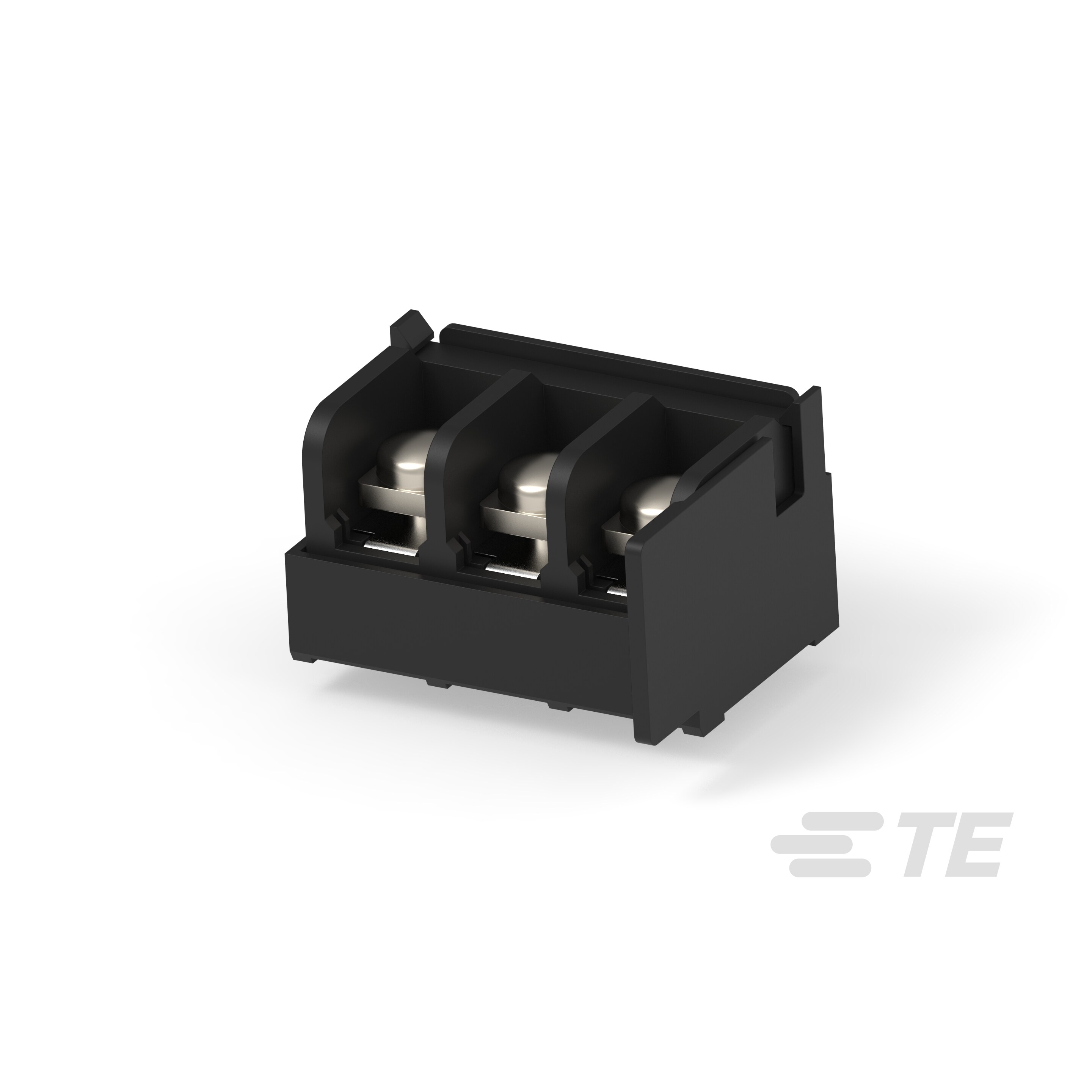 TE Connectivity AMP Connectors 1546728-9 electronic component