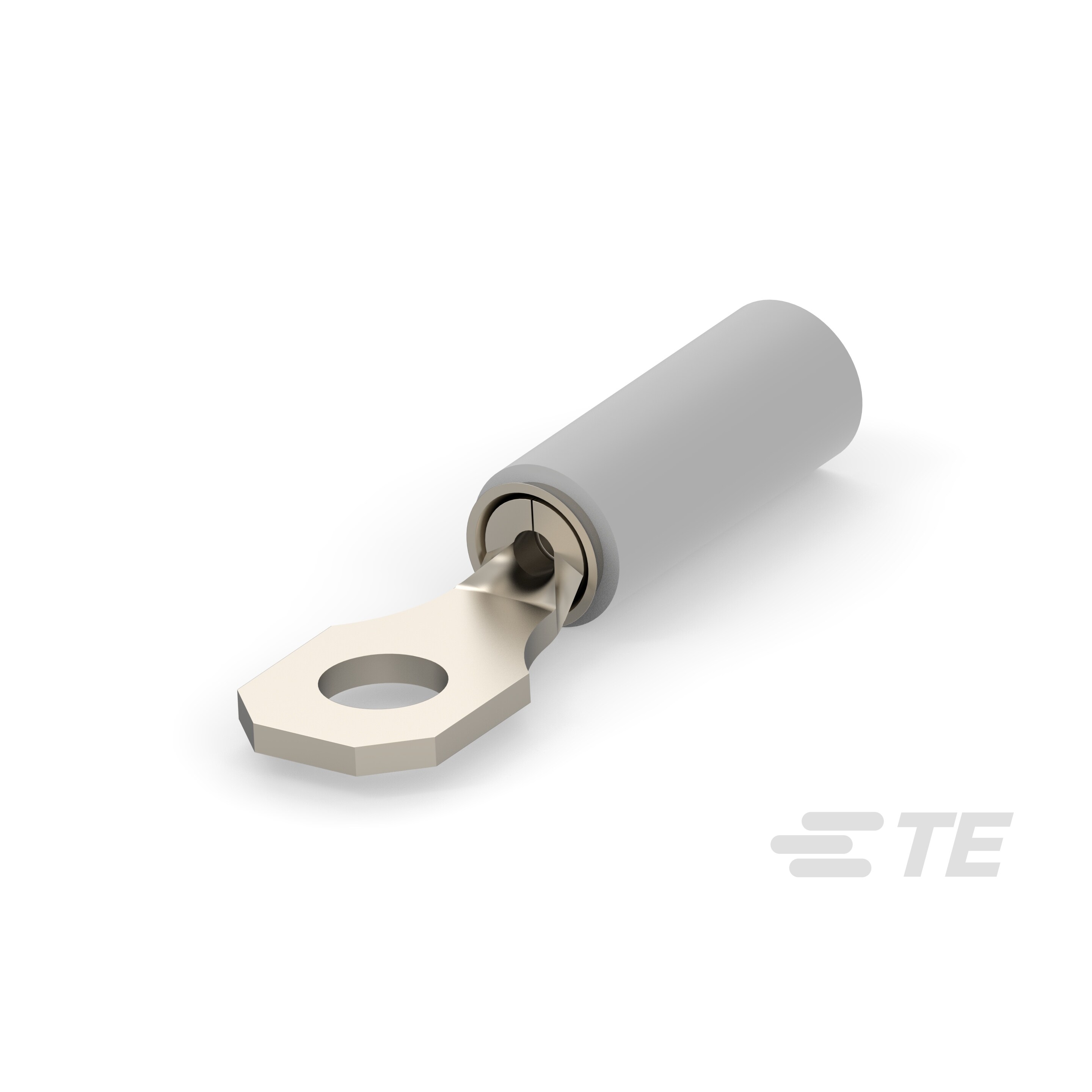 TE Connectivity AMP Connectors 1577963-1 electronic component
