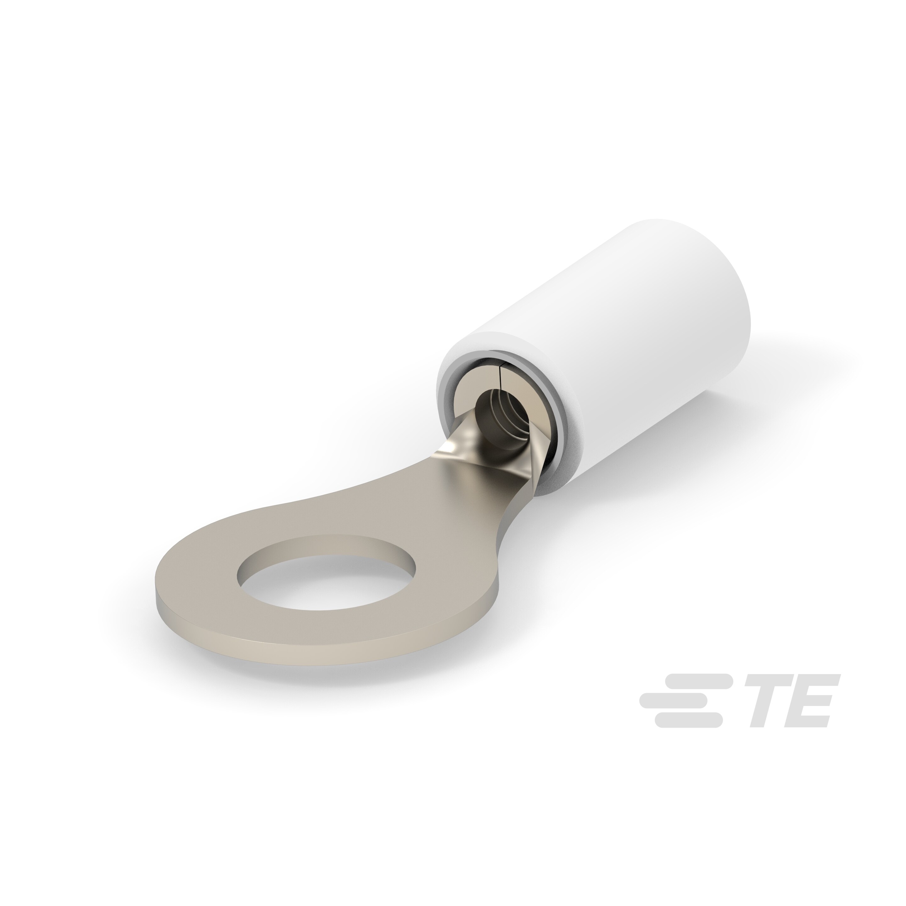 TE Connectivity AMP Connectors 1577966-1 electronic component
