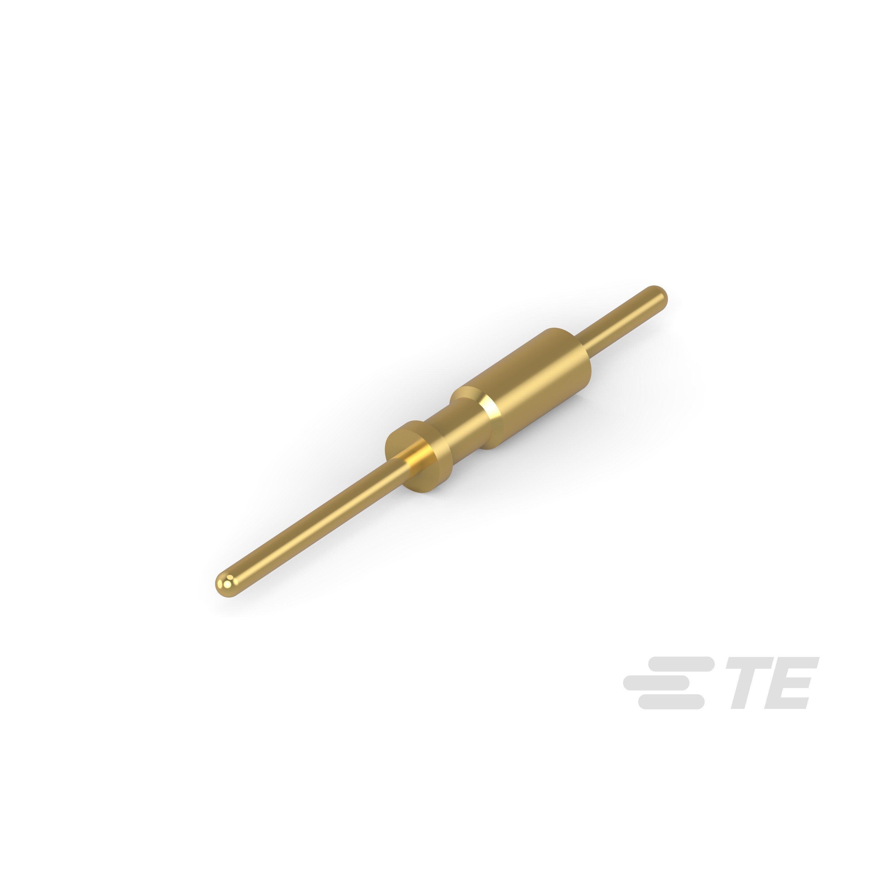 TE Connectivity AMP Connectors 1650230-1 electronic component