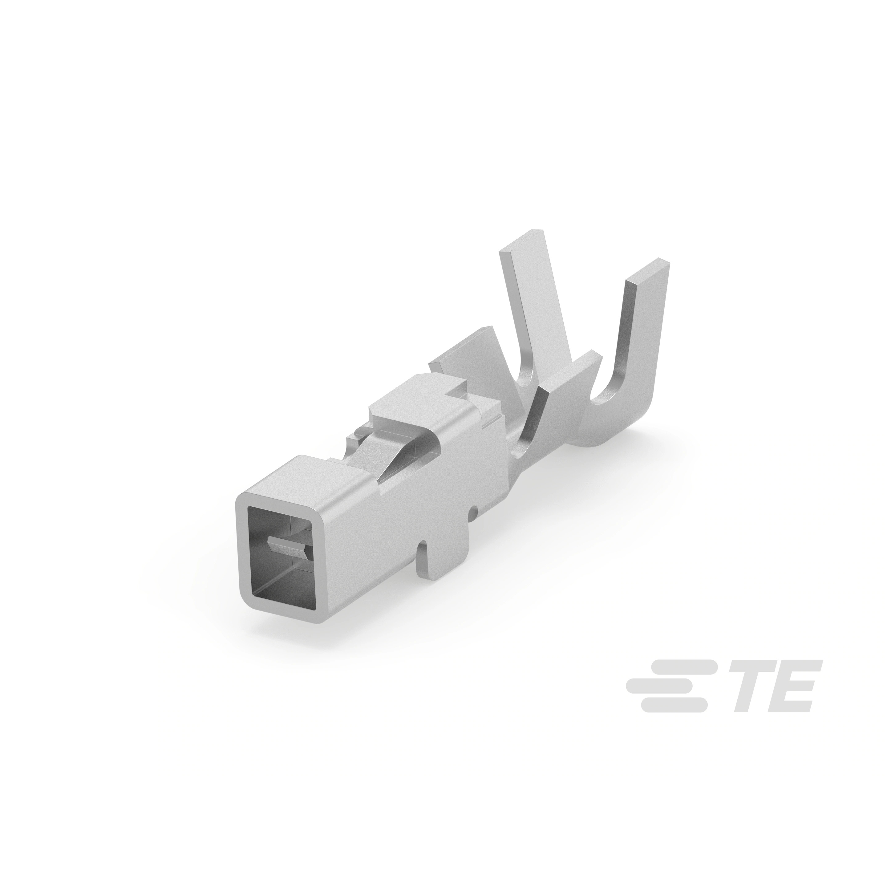 TE Connectivity AMP Connectors 1871304-1 electronic component