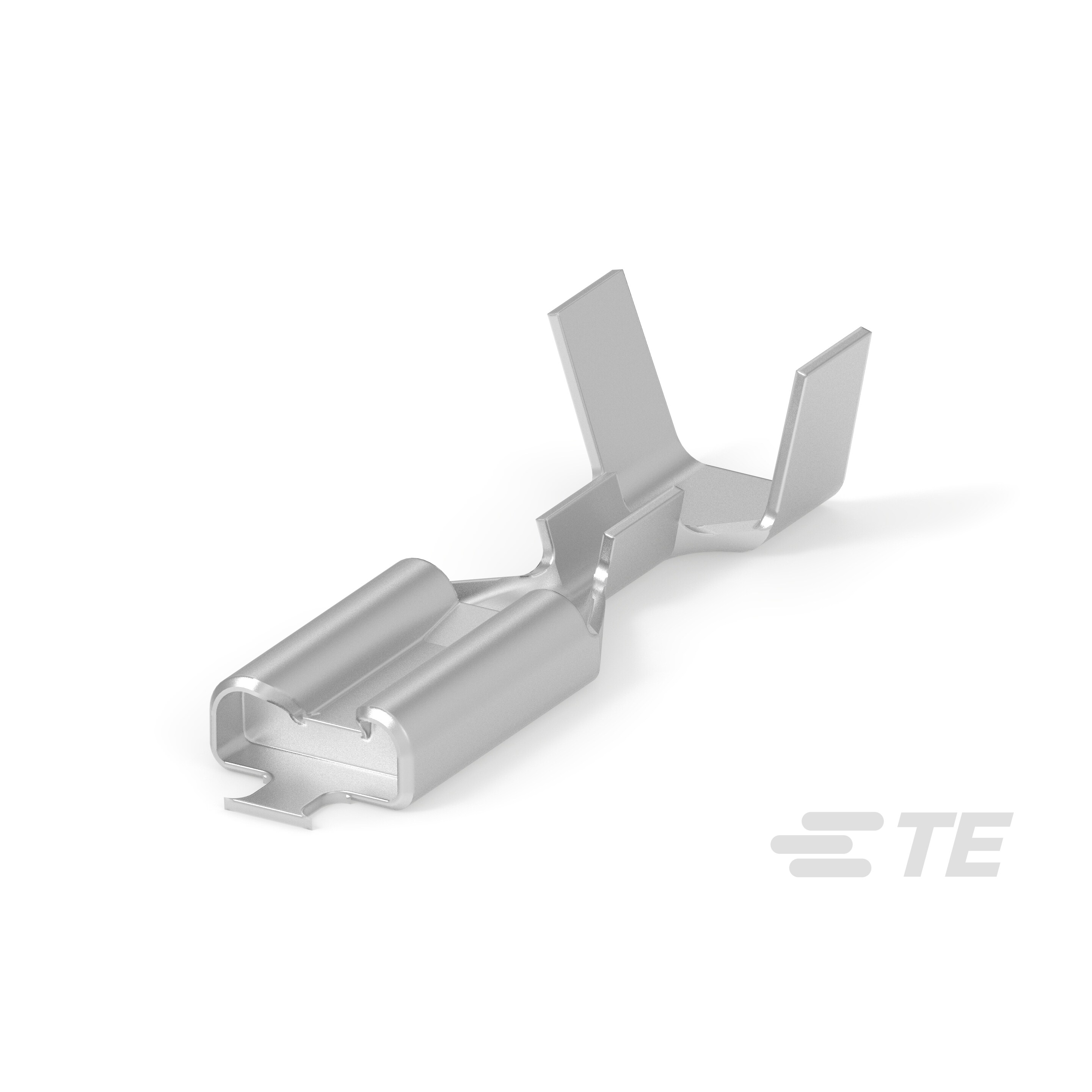 TE Connectivity AMP Connectors 1897537-1 electronic component