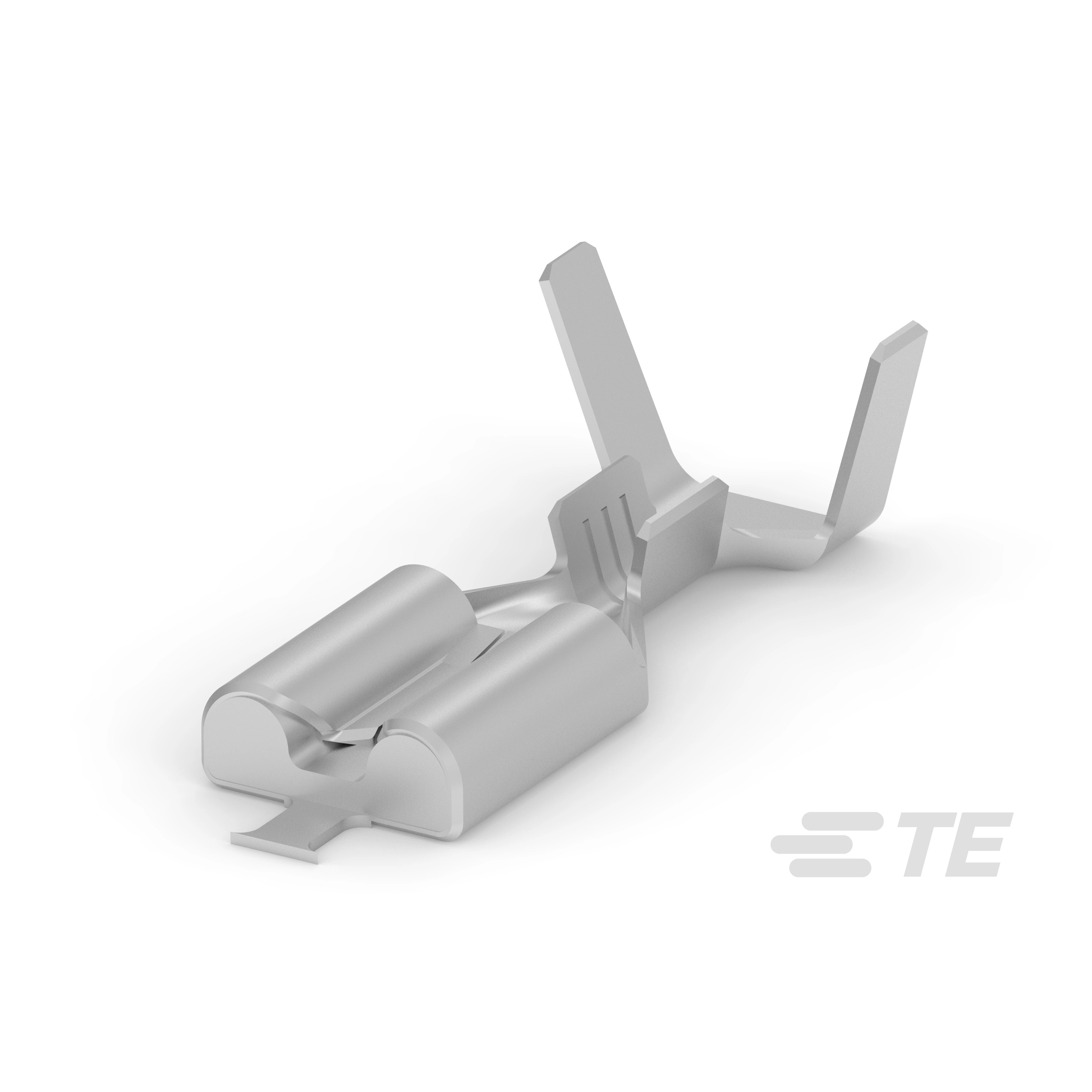TE Connectivity AMP Connectors 1897660-1 electronic component