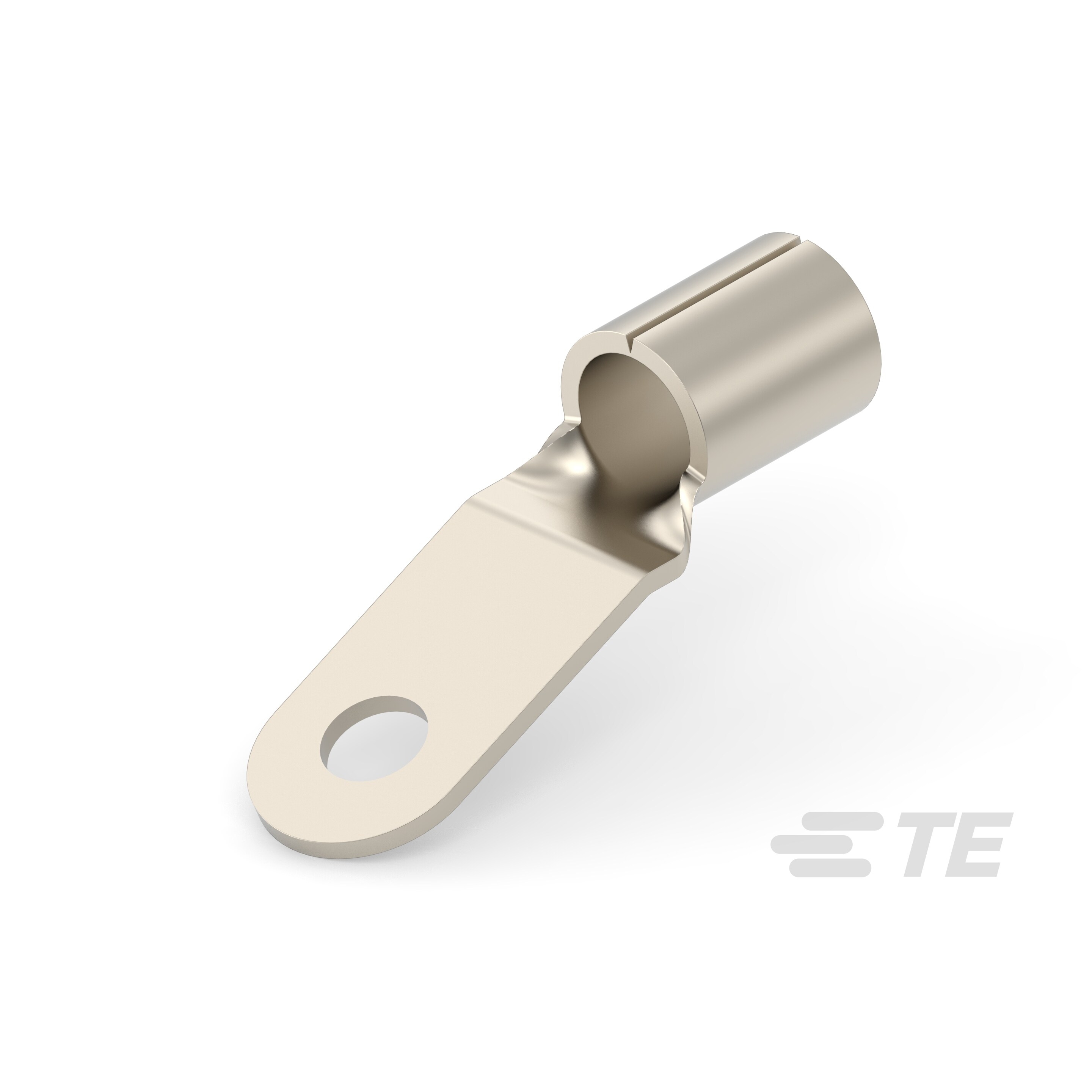 TE Connectivity AMP Connectors 1958245-1 electronic component