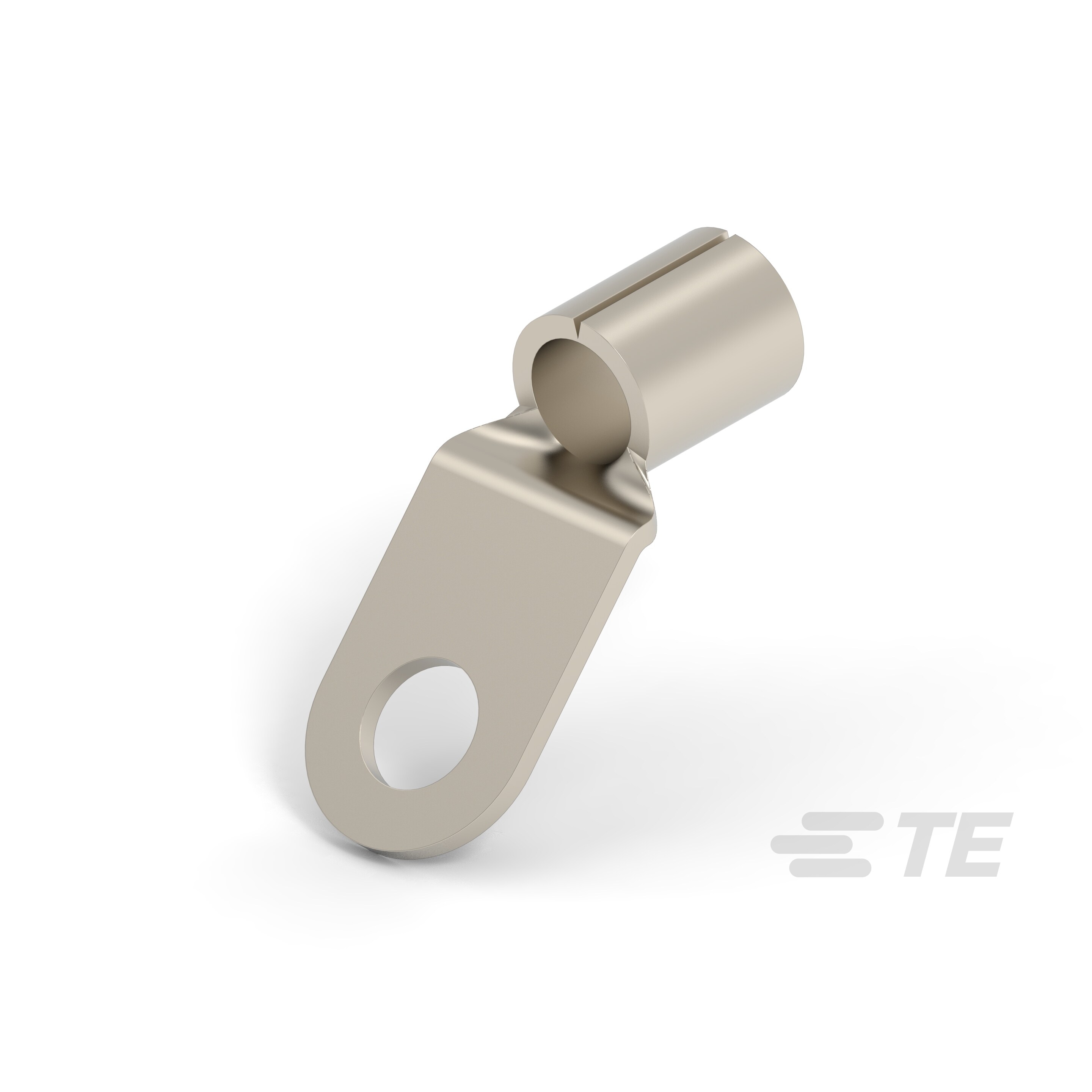 TE Connectivity AMP Connectors 1958246-1 electronic component