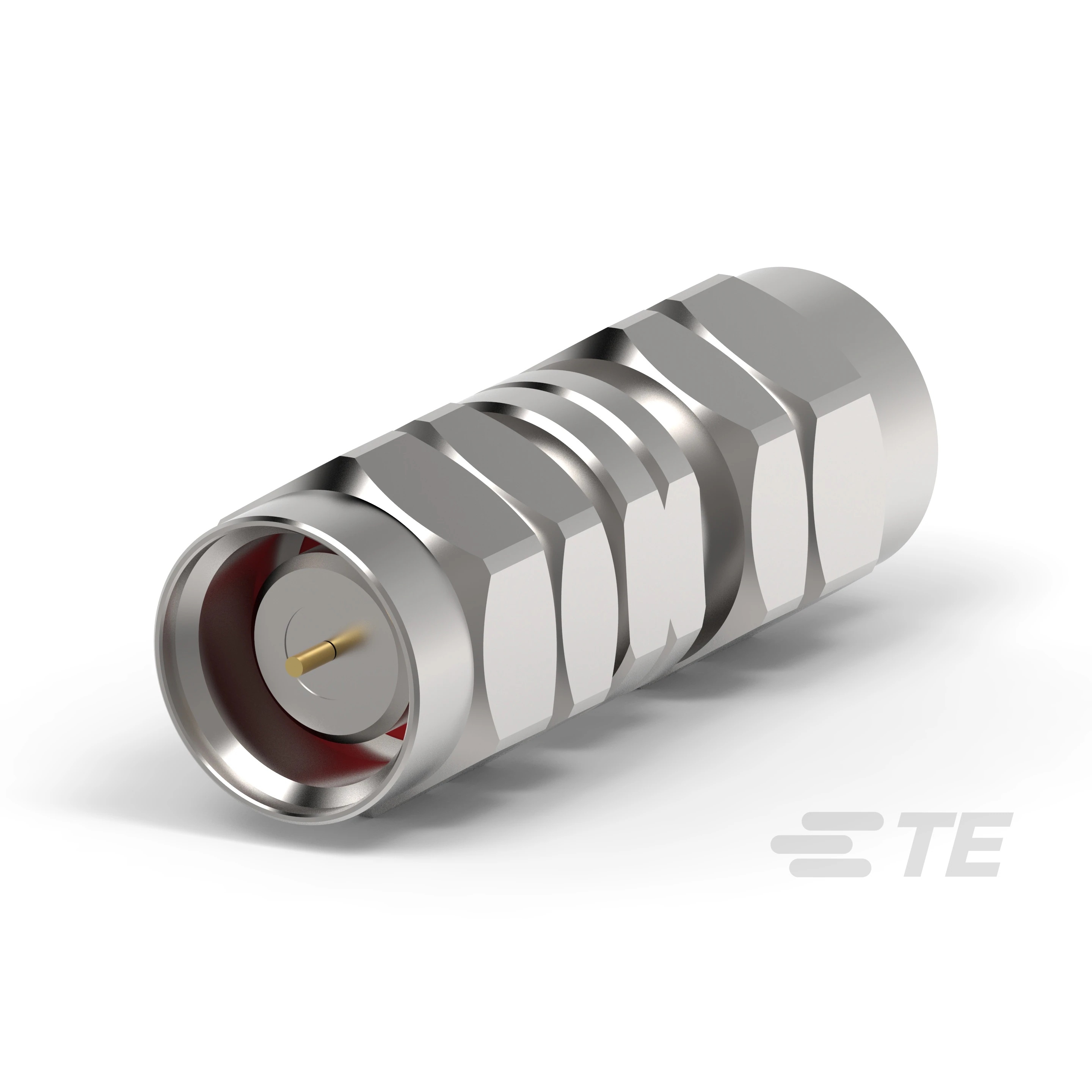 TE Connectivity AMP Connectors 2081549-1 electronic component