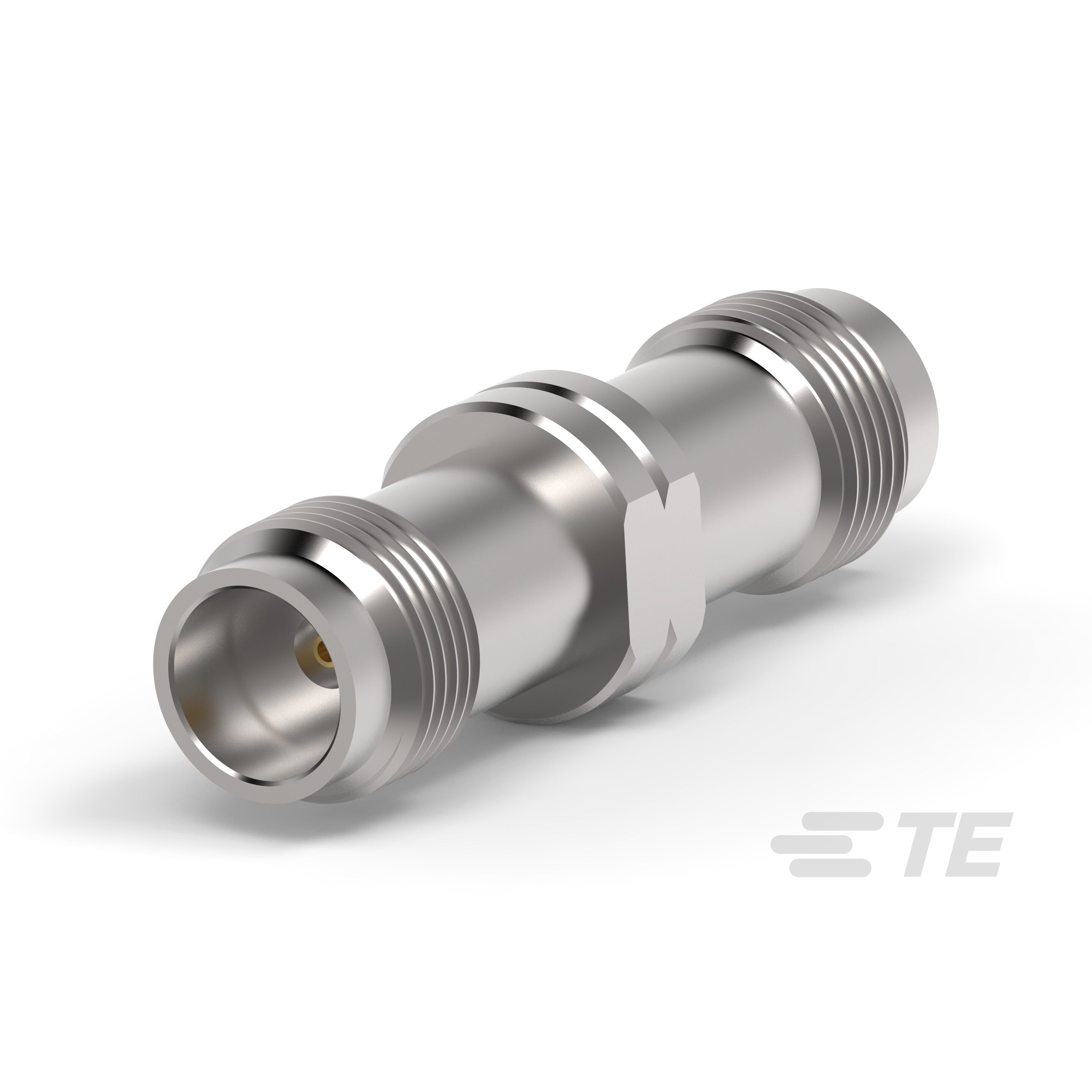 TE Connectivity AMP Connectors 2081550-1 electronic component