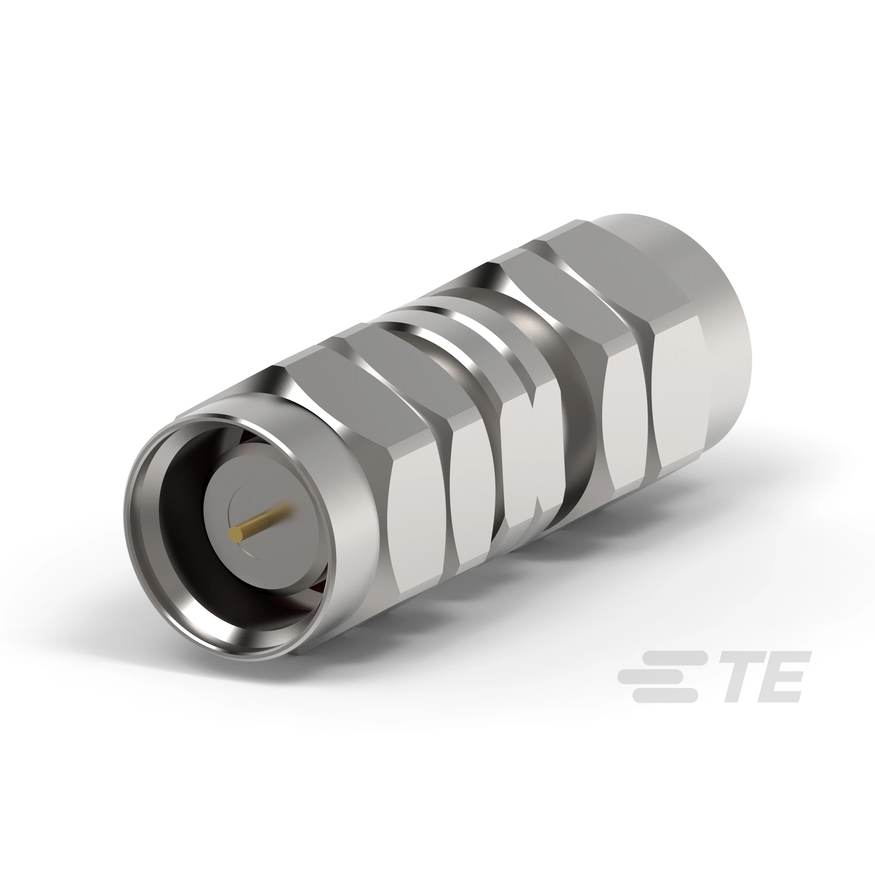 TE Connectivity AMP Connectors 2081551-1 electronic component
