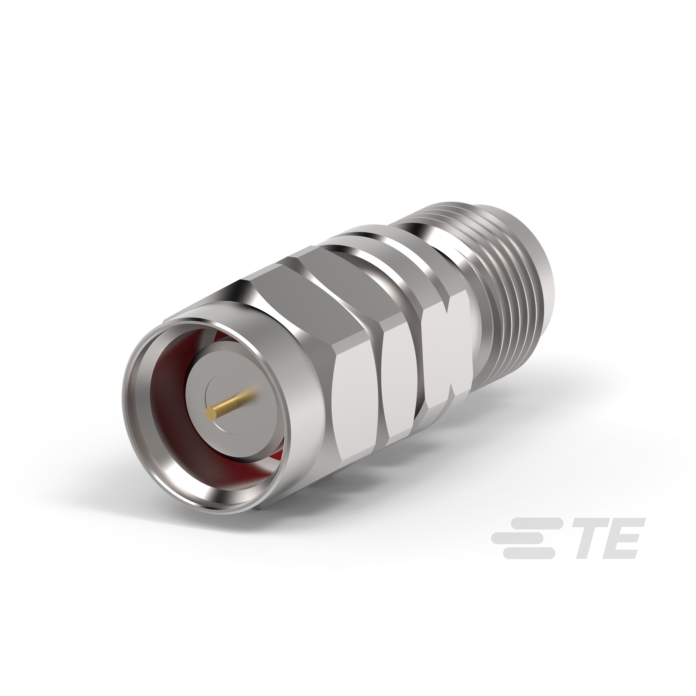 TE Connectivity AMP Connectors 2081552-1 electronic component