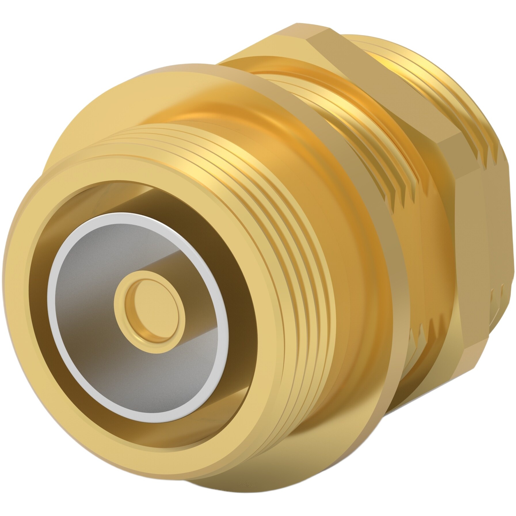TE Connectivity AMP Connectors 2081559-1 electronic component
