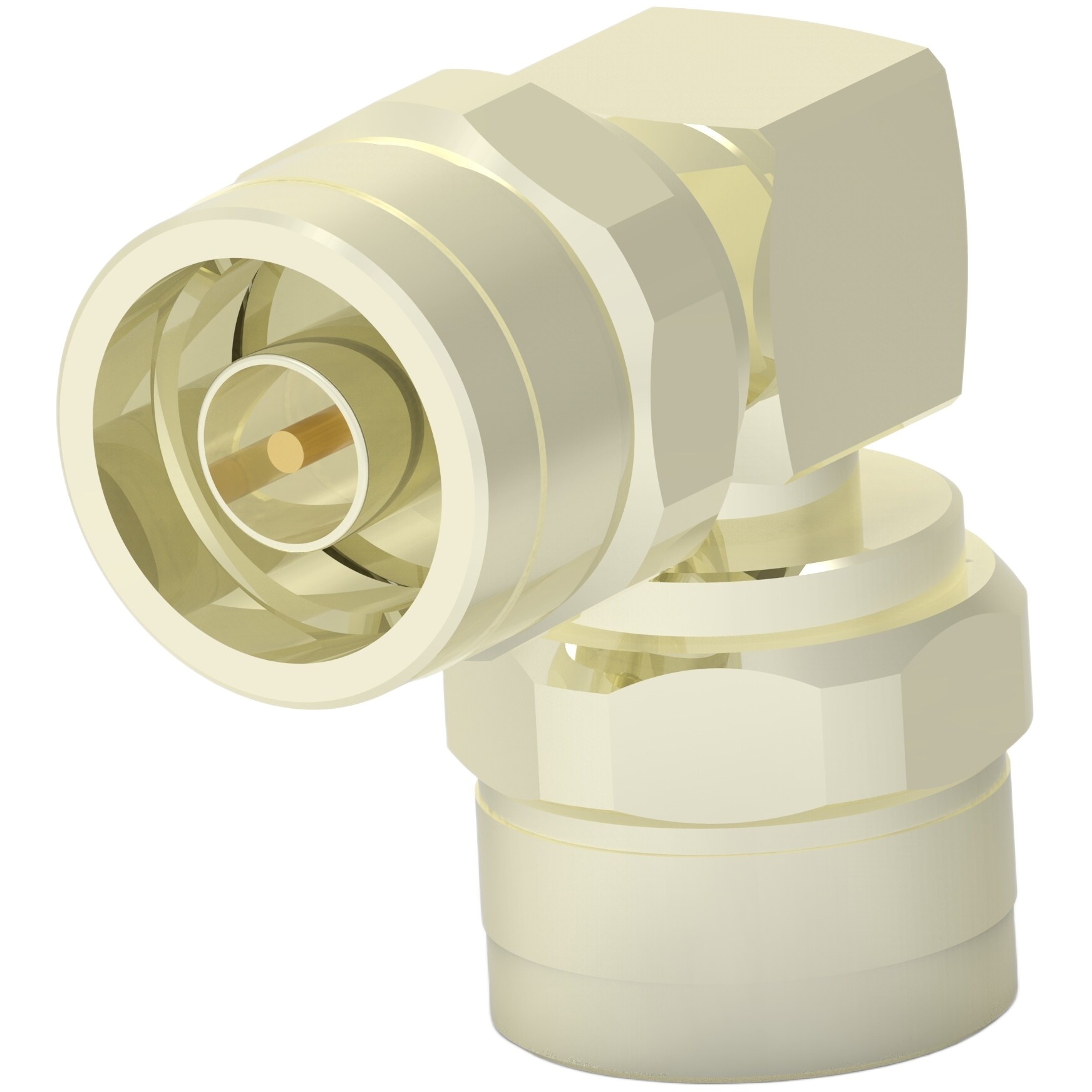 TE Connectivity AMP Connectors 2081560-1 electronic component