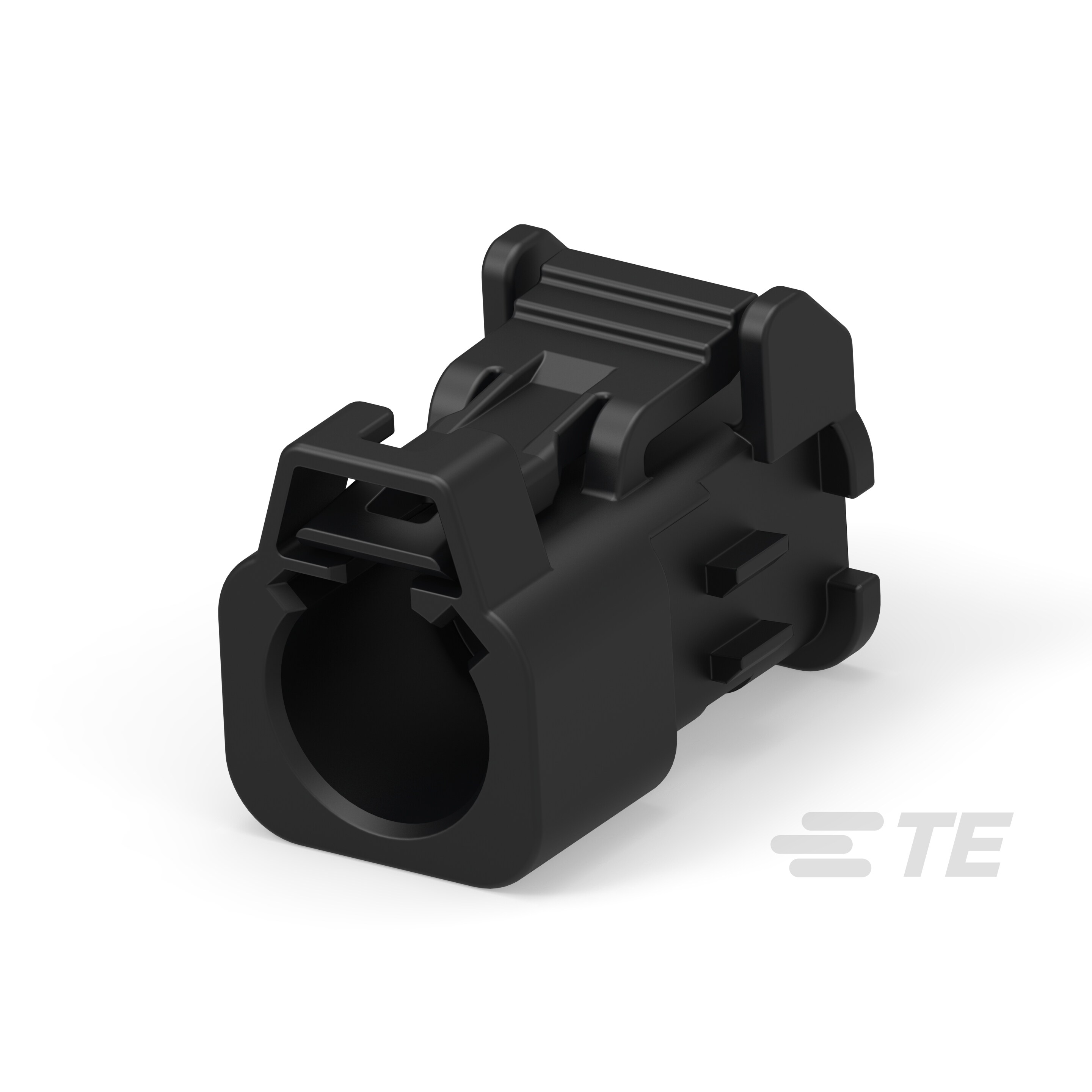TE Connectivity AMP Connectors 2138710-1 electronic component