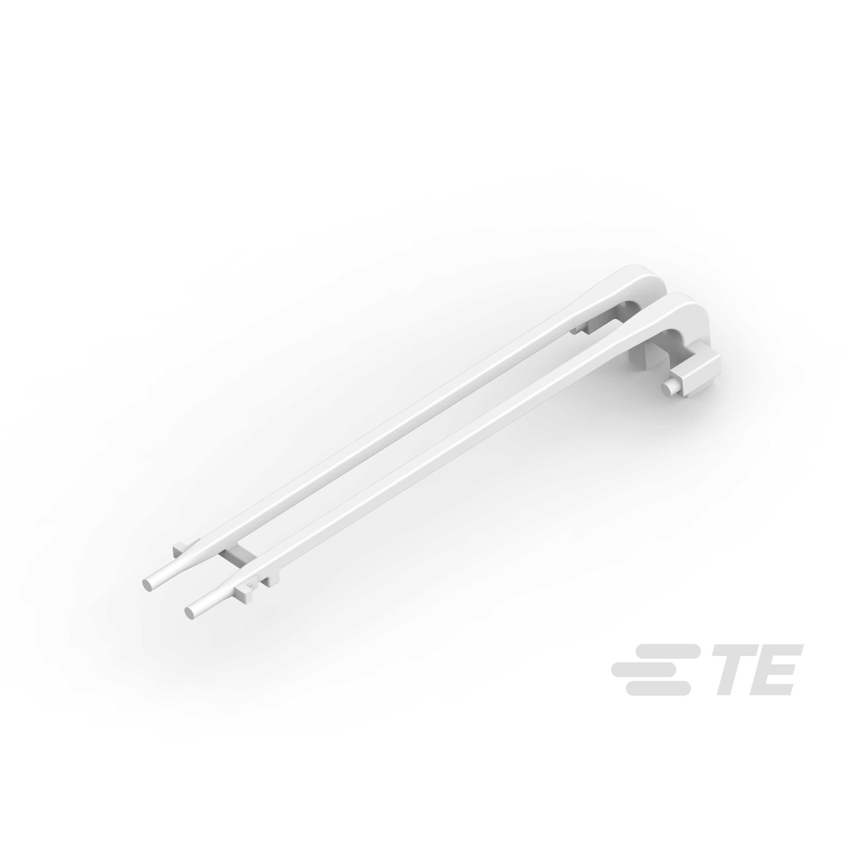 TE Connectivity AMP Connectors 2173482-1 electronic component