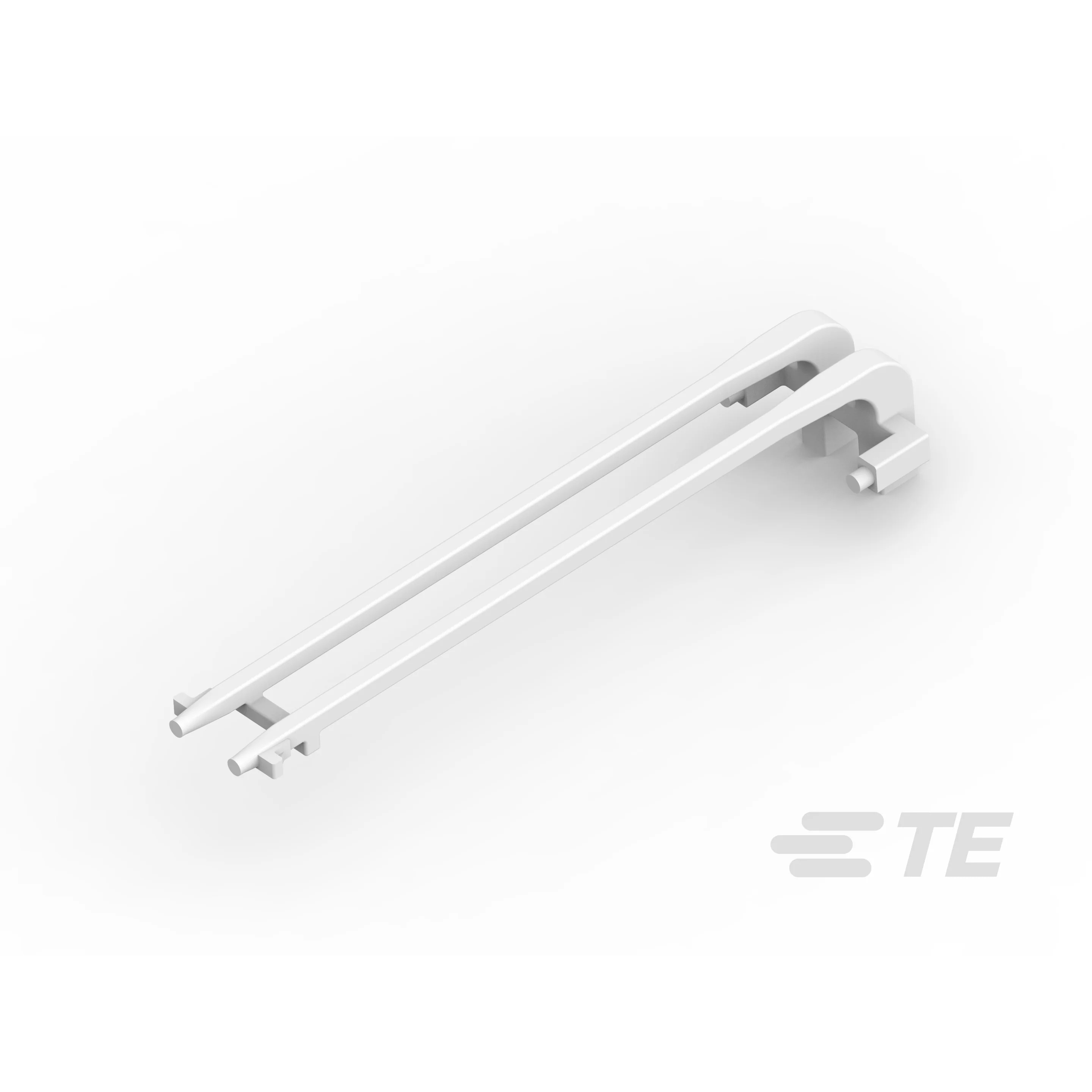 TE Connectivity AMP Connectors 2173482-2 electronic component