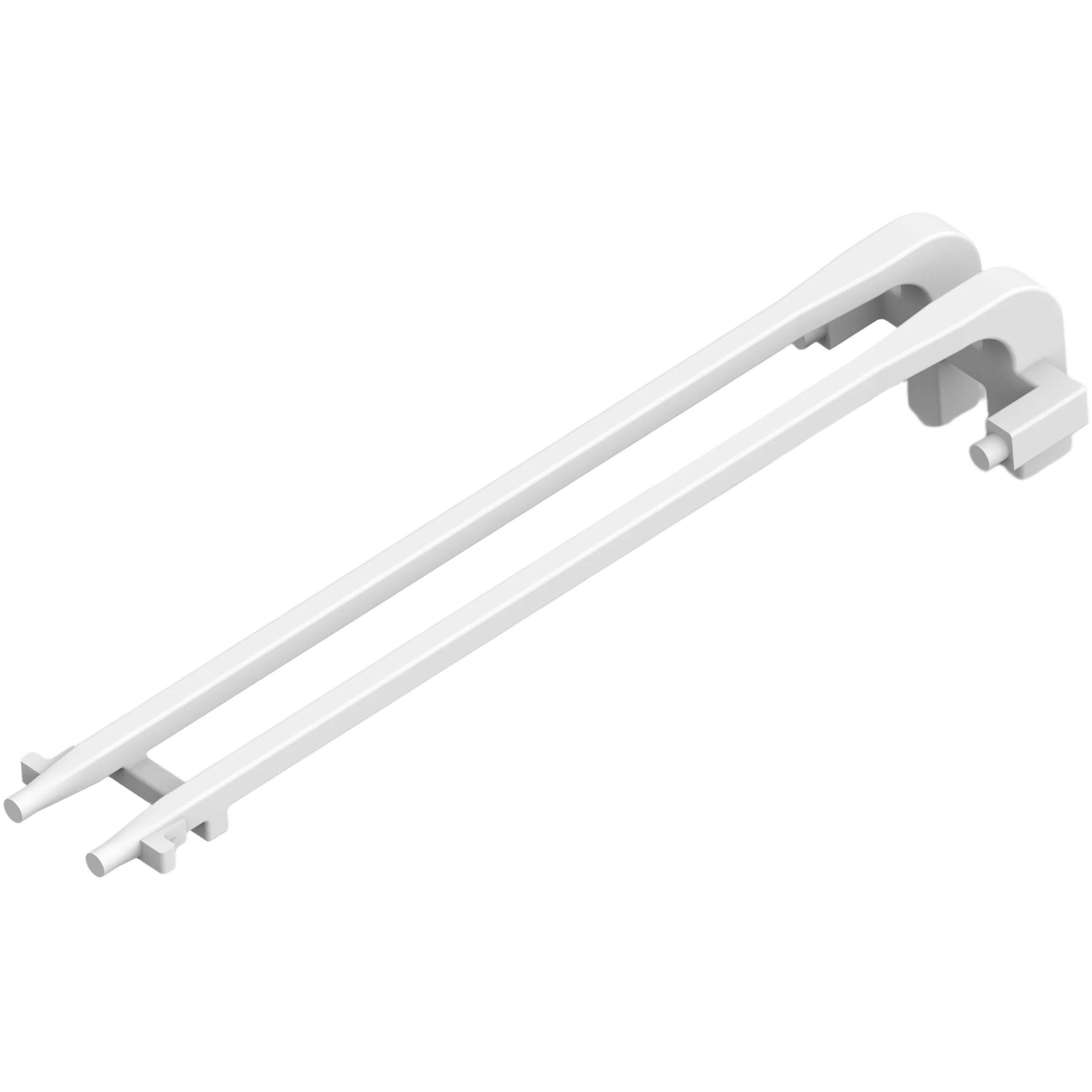 TE Connectivity AMP Connectors 2173482-3 electronic component