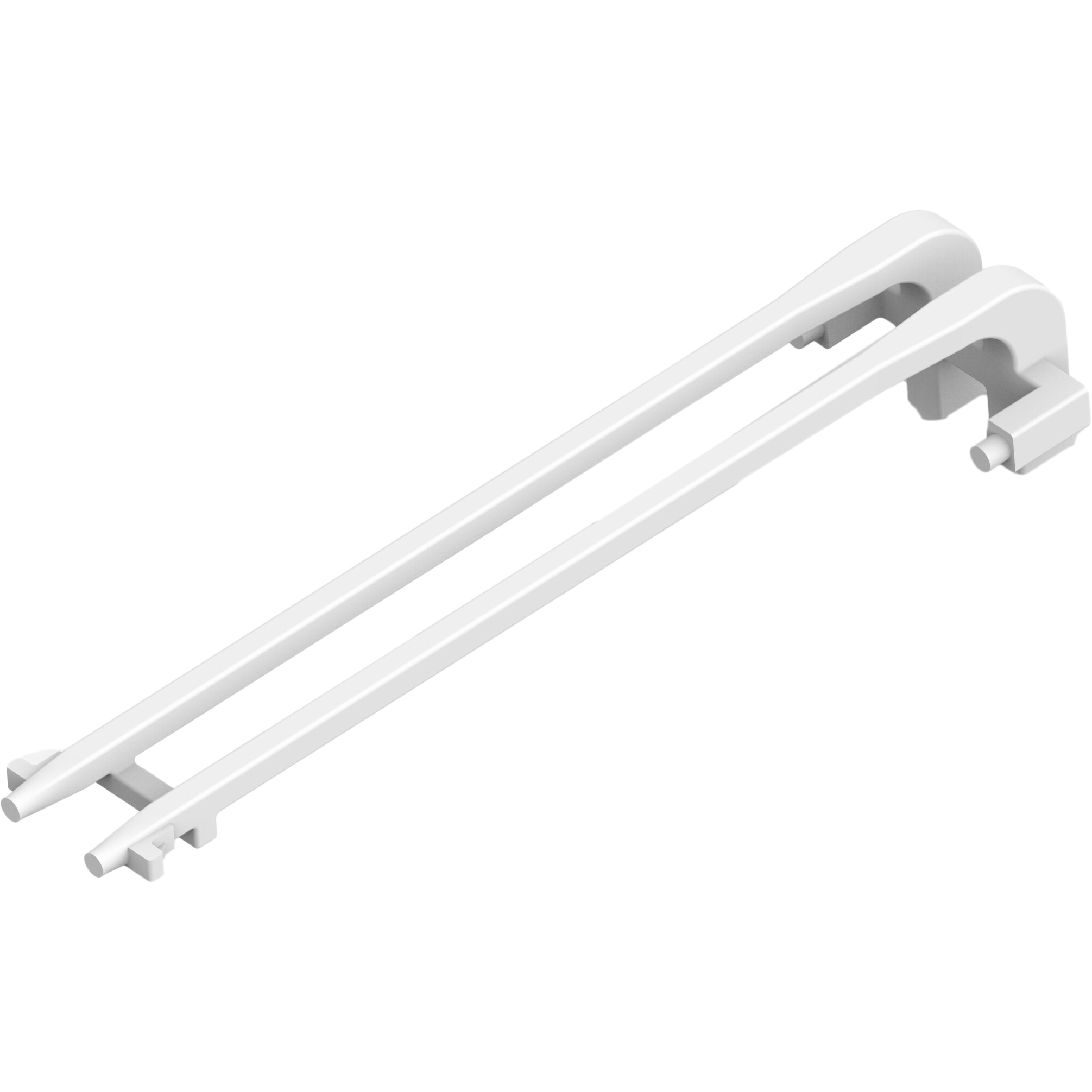 TE Connectivity AMP Connectors 2173482-7 electronic component