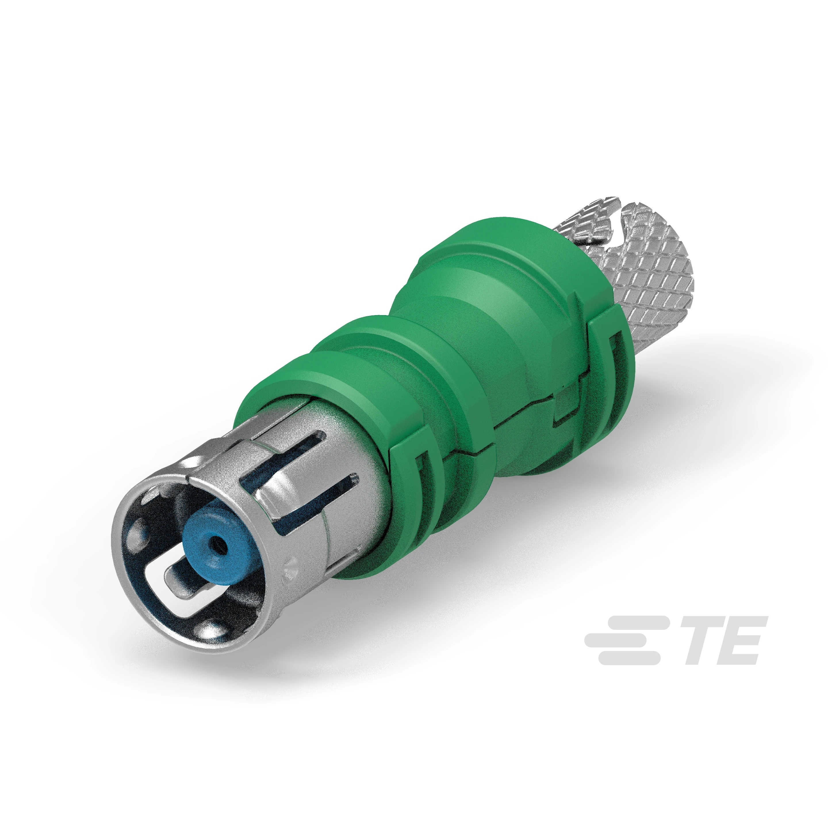 TE Connectivity AMP Connectors 2203274-1 electronic component