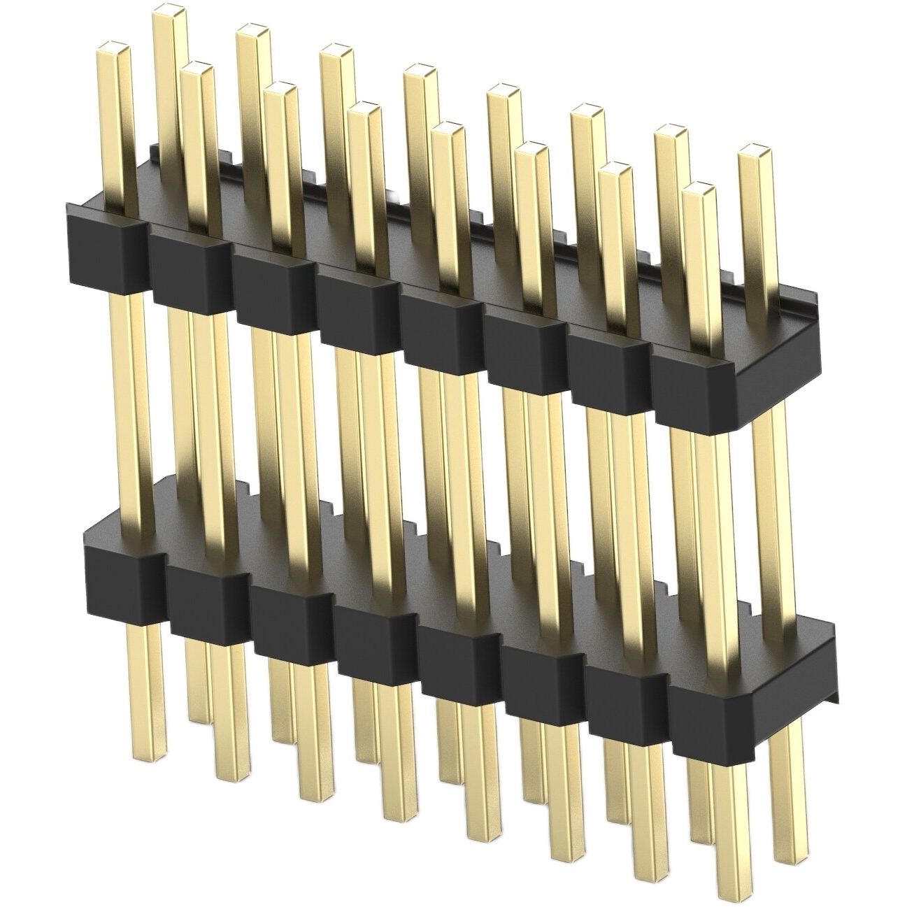 TE Connectivity AMP Connectors 2271598-8 electronic component