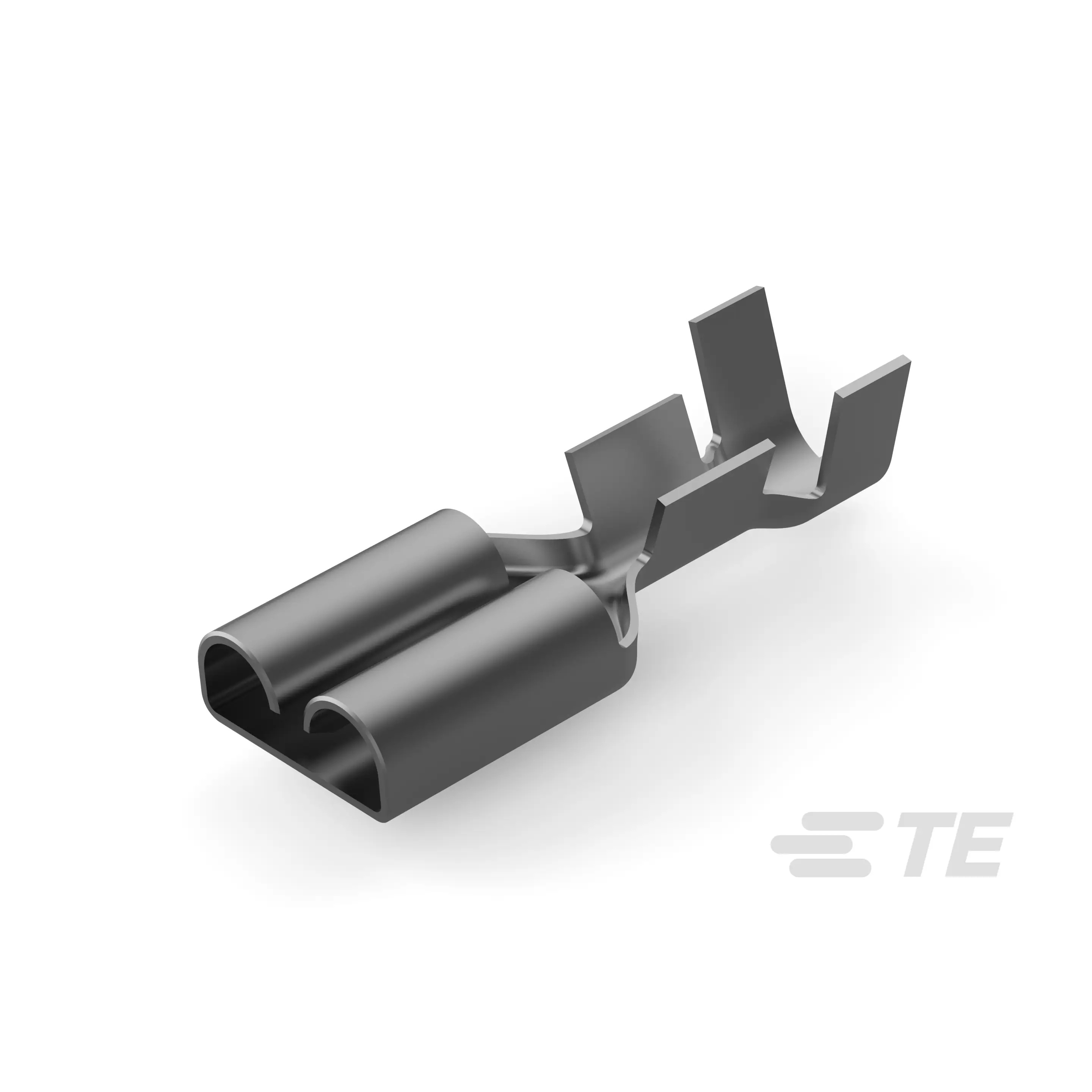 TE Connectivity AMP Connectors 280923-2 electronic component