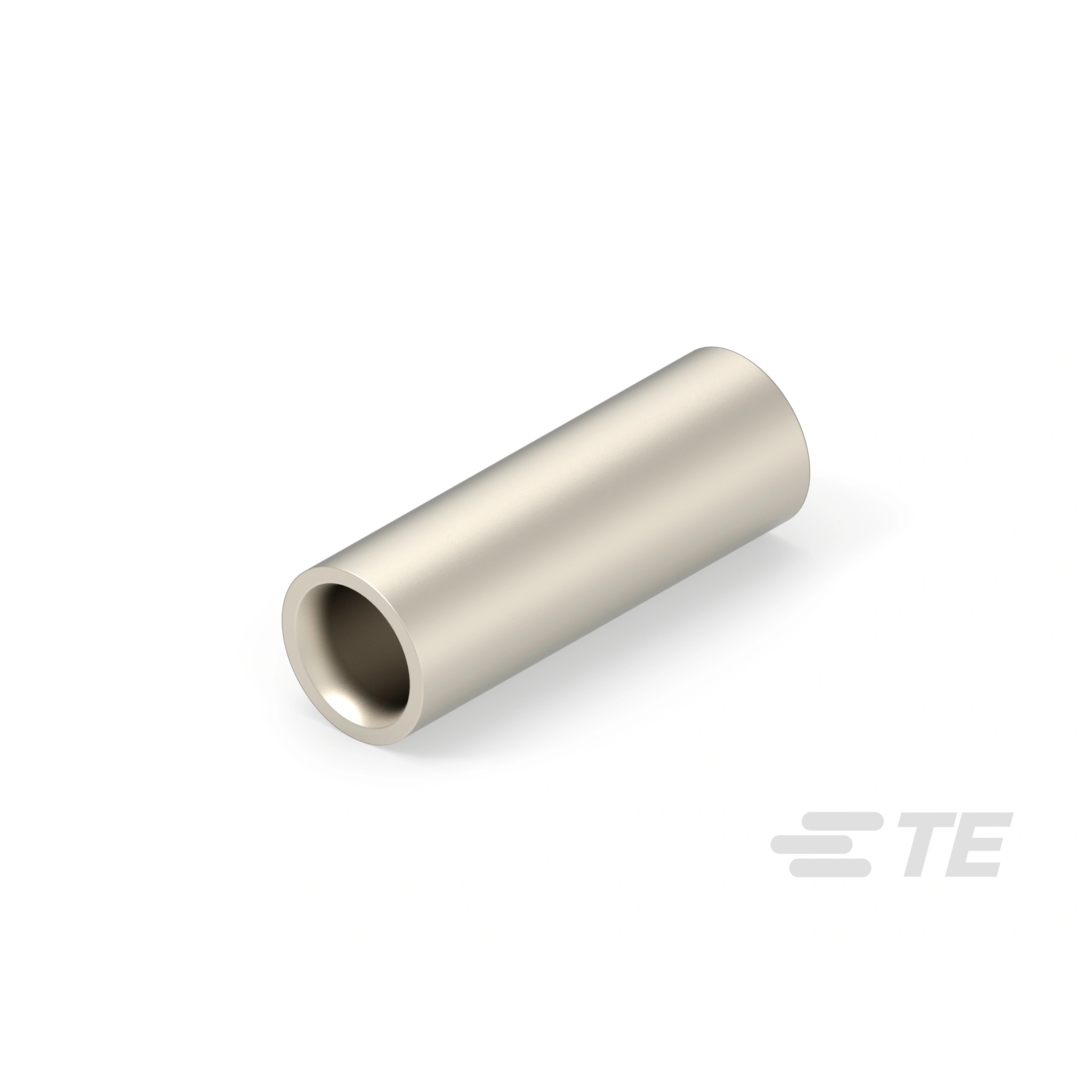 TE Connectivity AMP Connectors 324309-2 electronic component