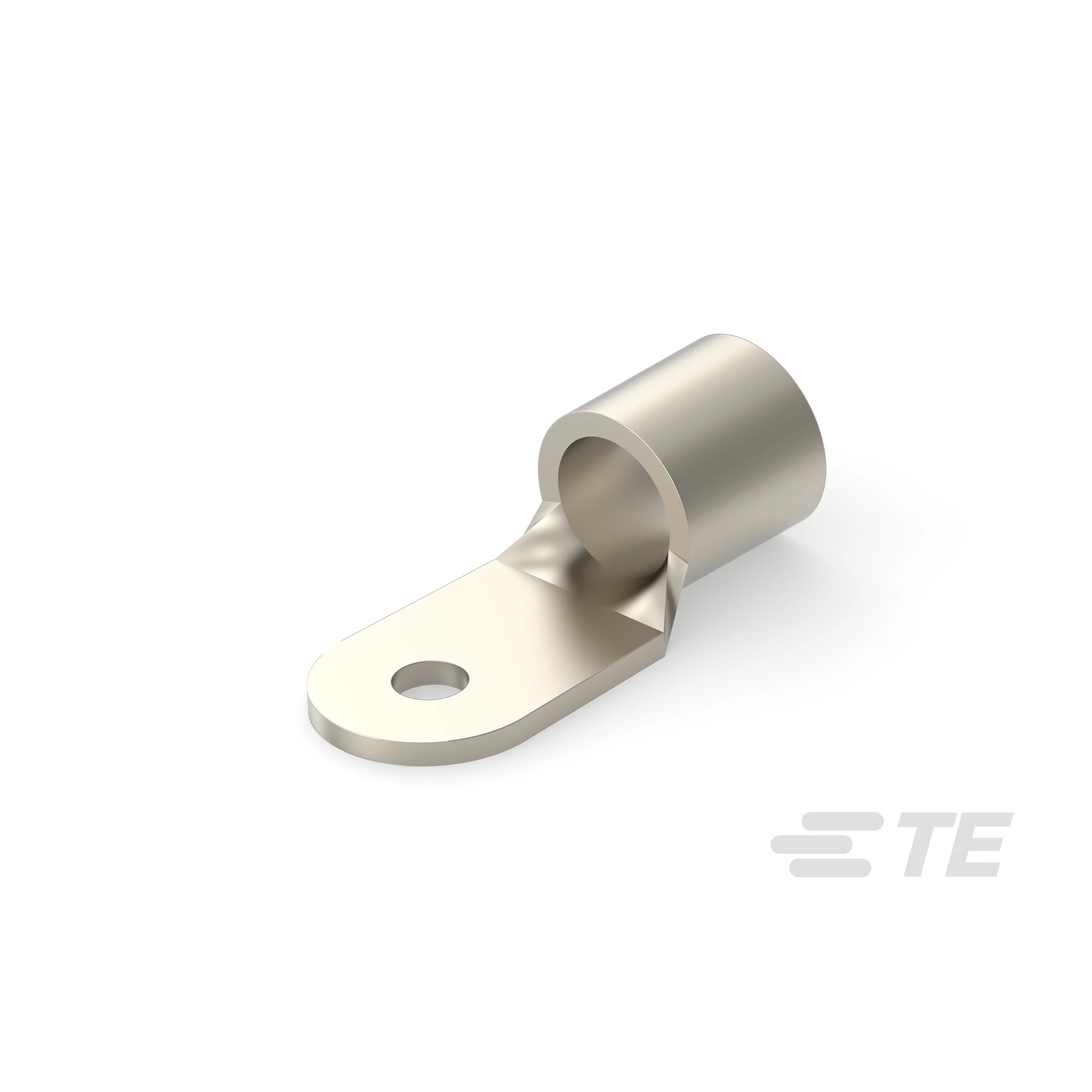 TE Connectivity AMP Connectors 330301-2 electronic component