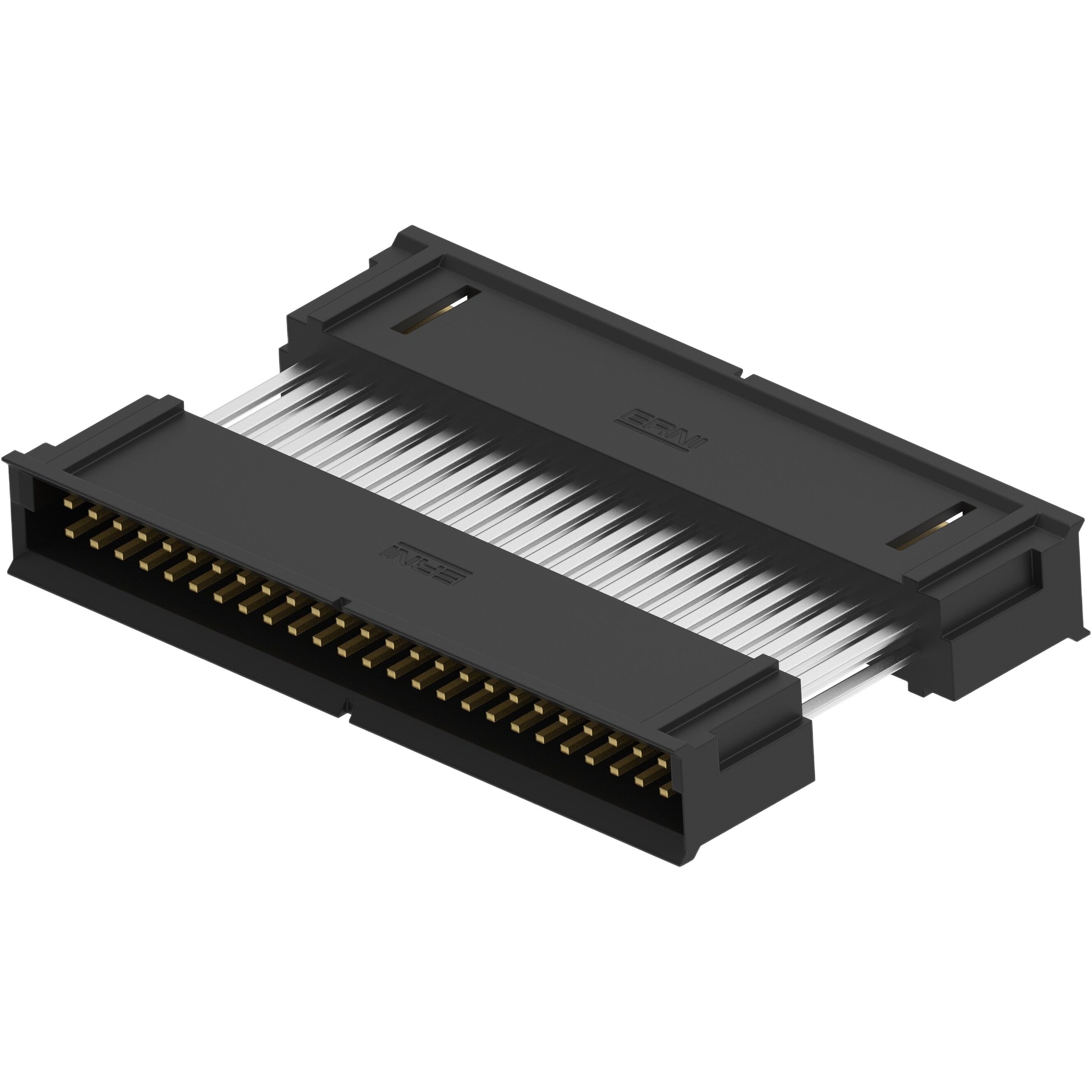 TE Connectivity AMP Connectors 354309-E electronic component
