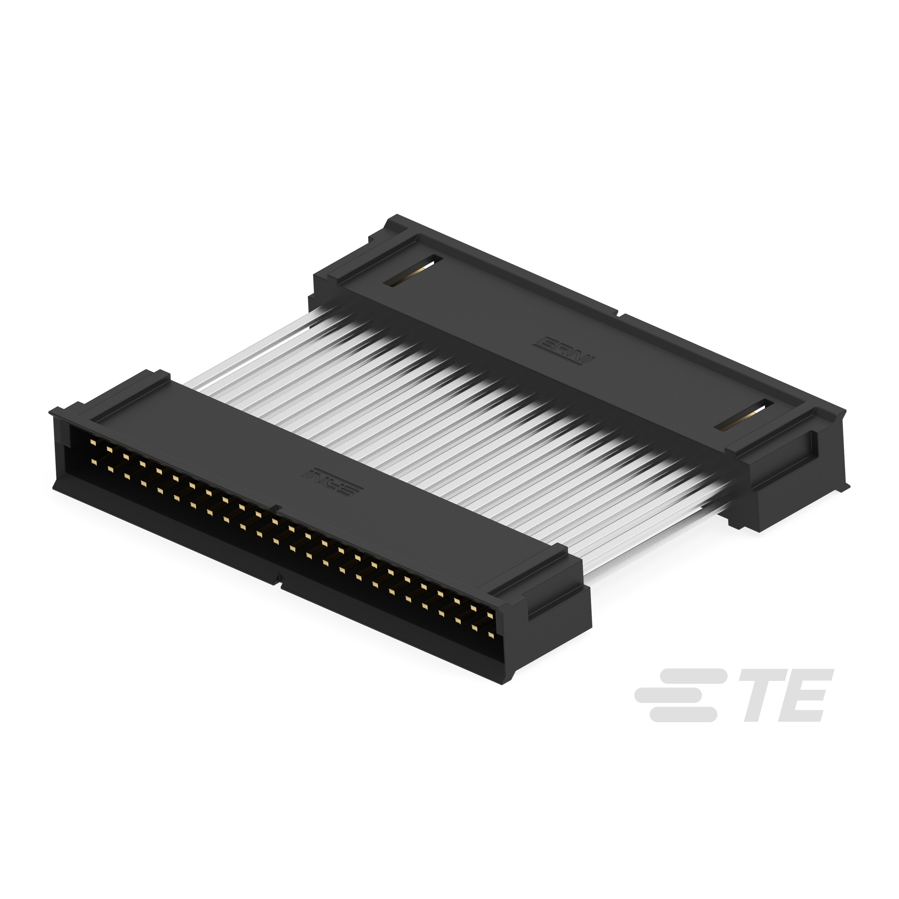 TE Connectivity AMP Connectors 354312-E electronic component