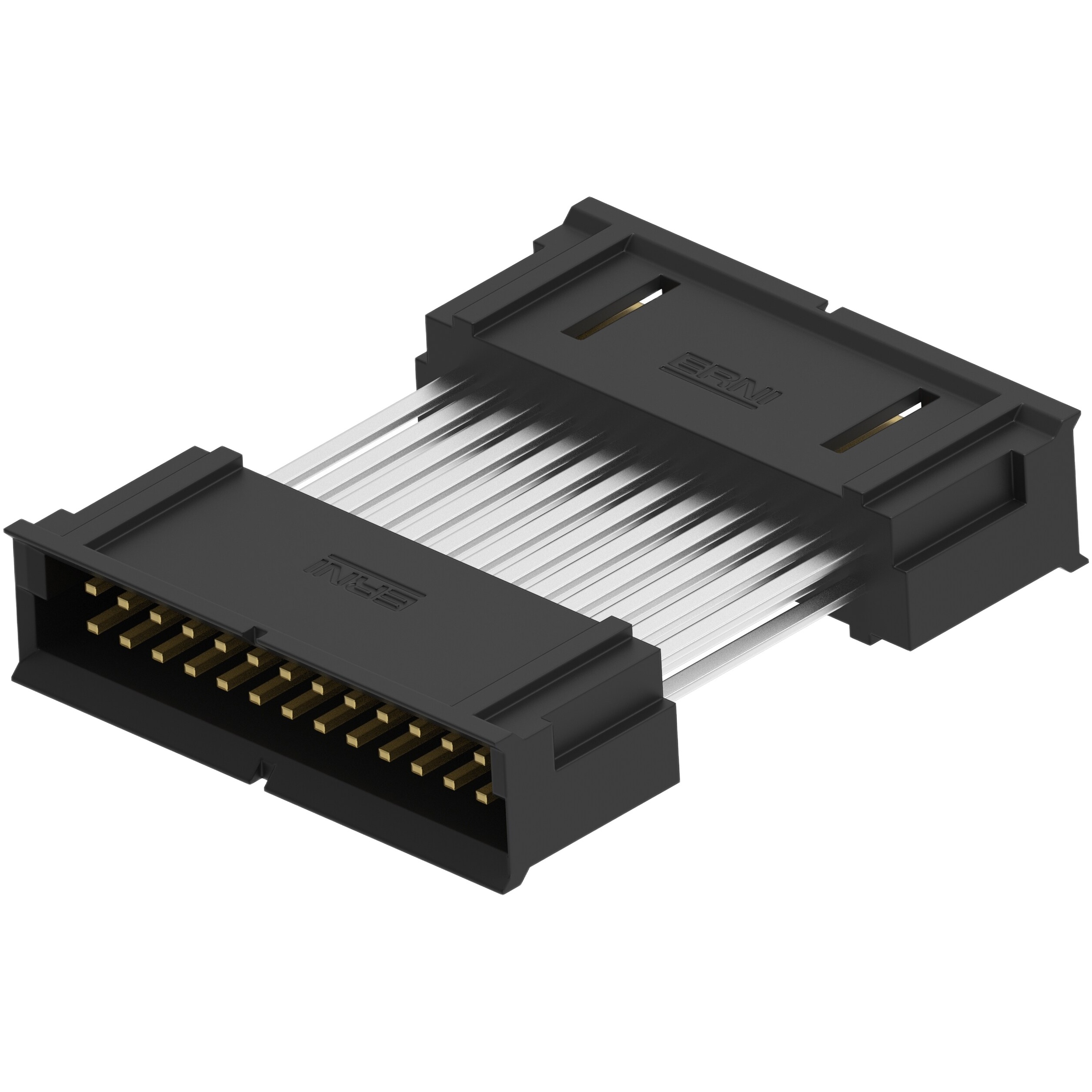 TE Connectivity AMP Connectors 364087-E electronic component