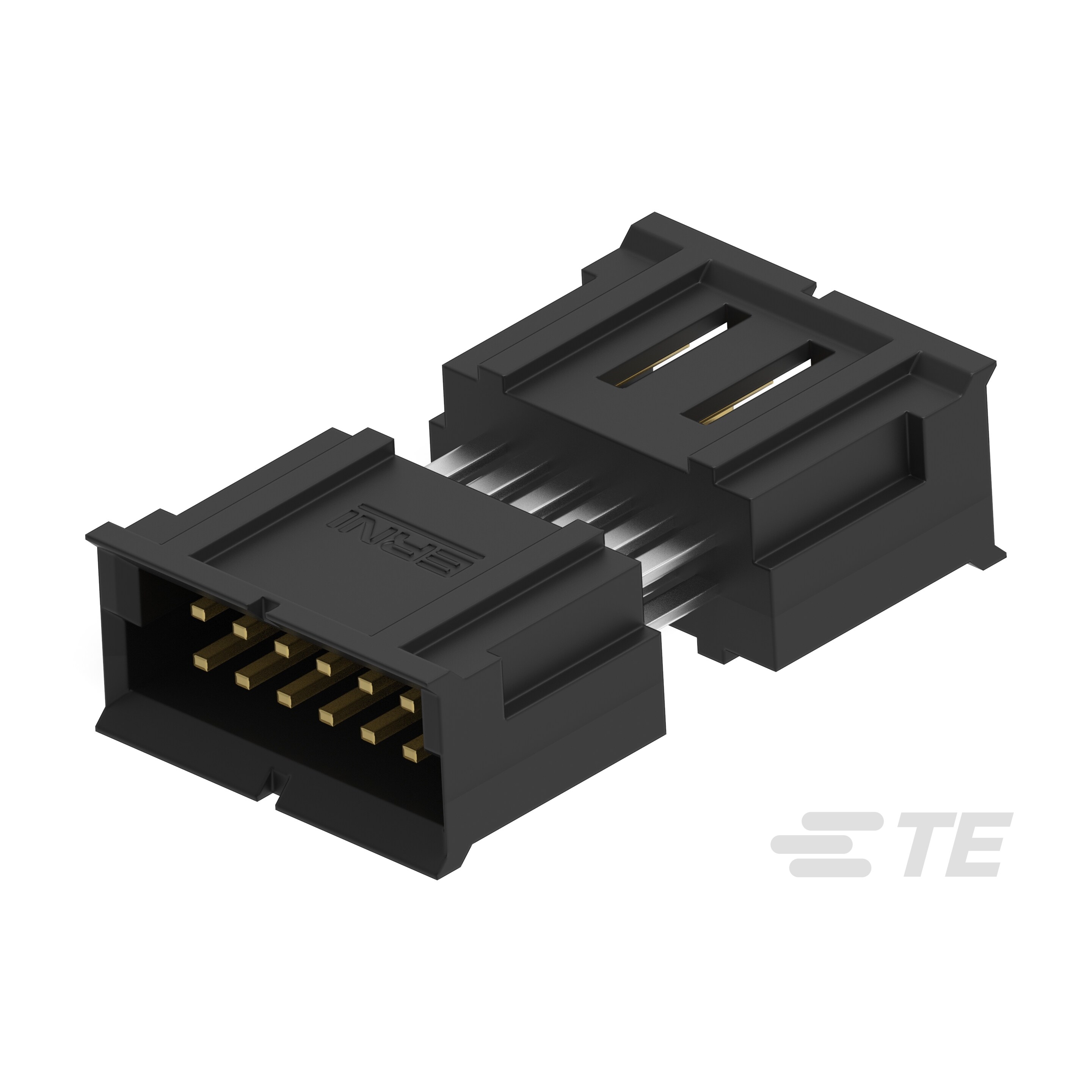 TE Connectivity AMP Connectors 364094-E electronic component