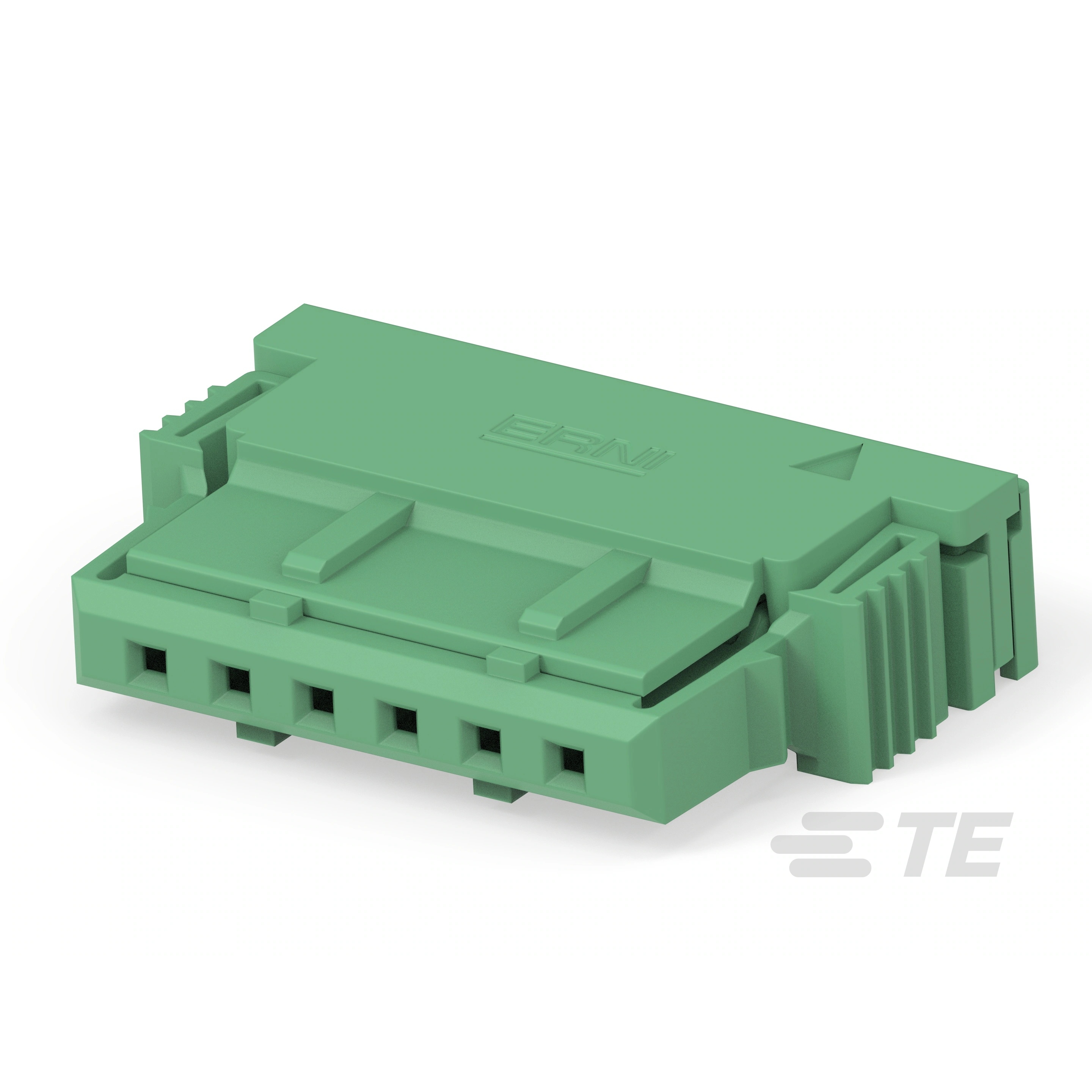 TE Connectivity AMP Connectors 364242-E electronic component