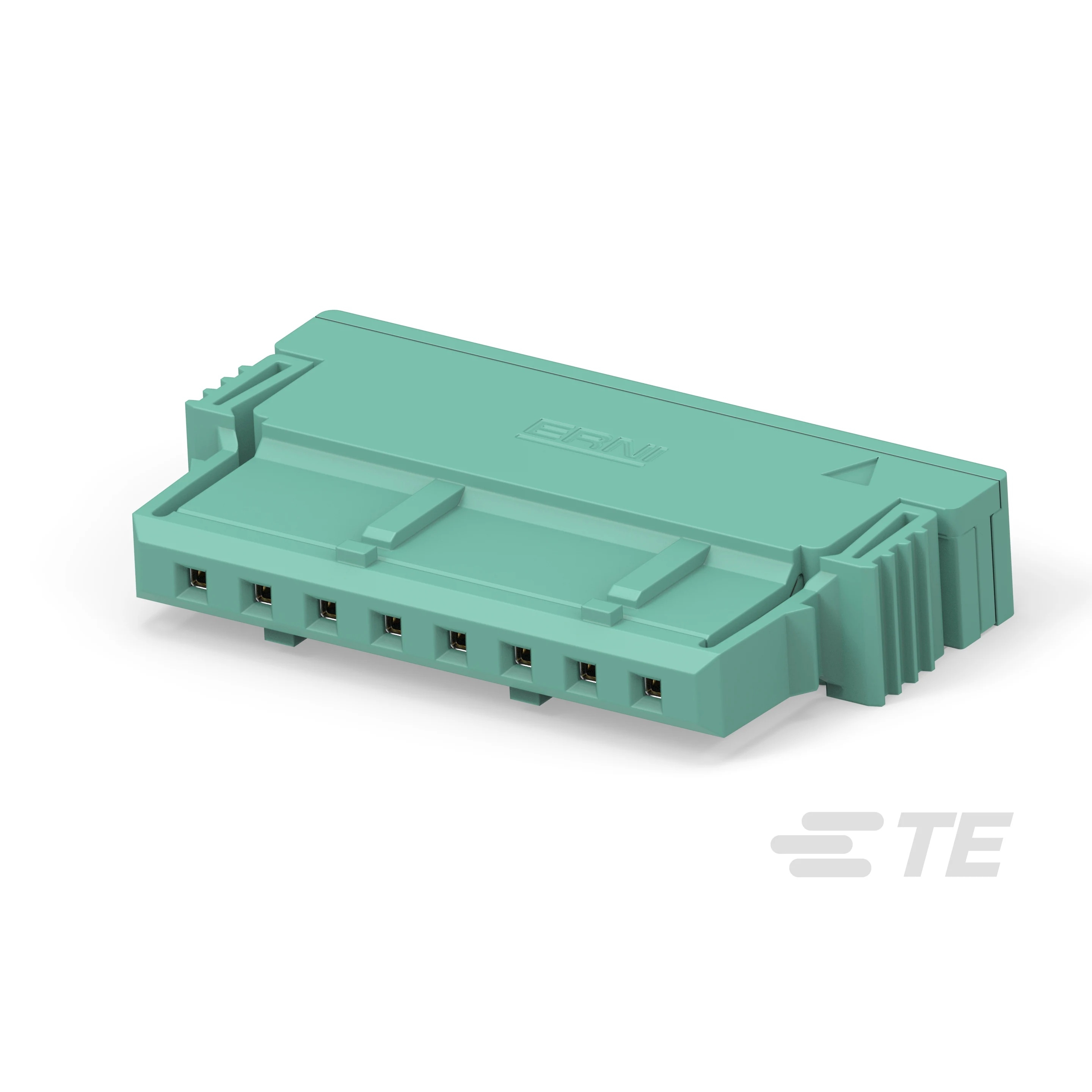 TE Connectivity AMP Connectors 364256-E electronic component